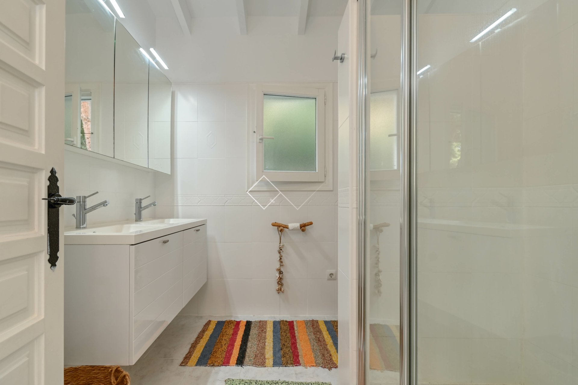  - Villa - Moraira