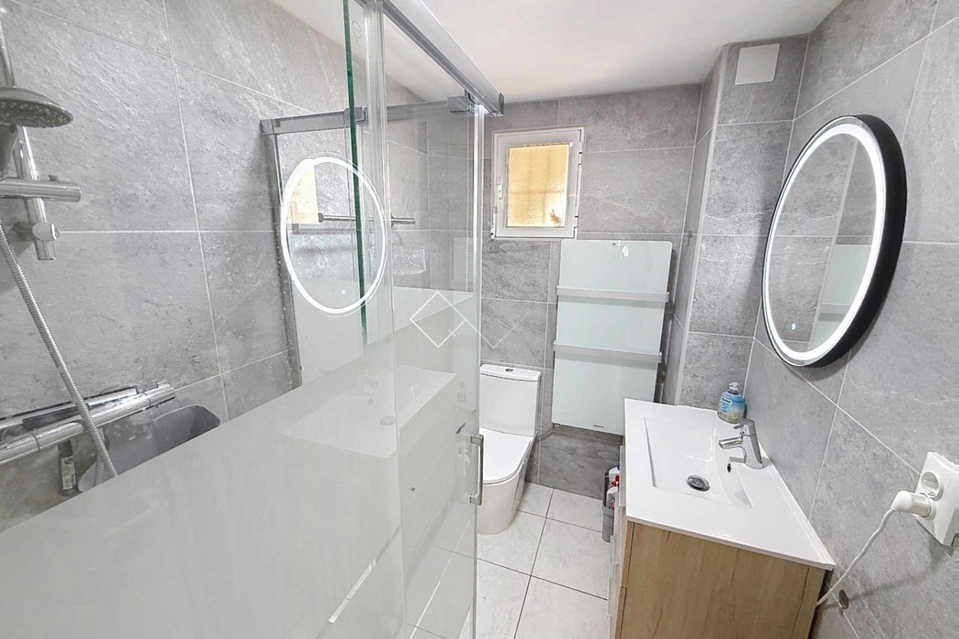  - Villa - Moraira