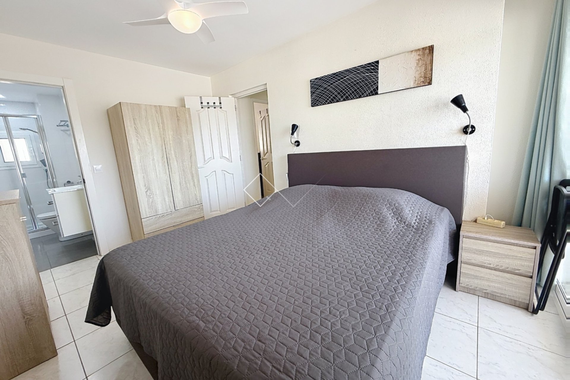  - Villa - Moraira