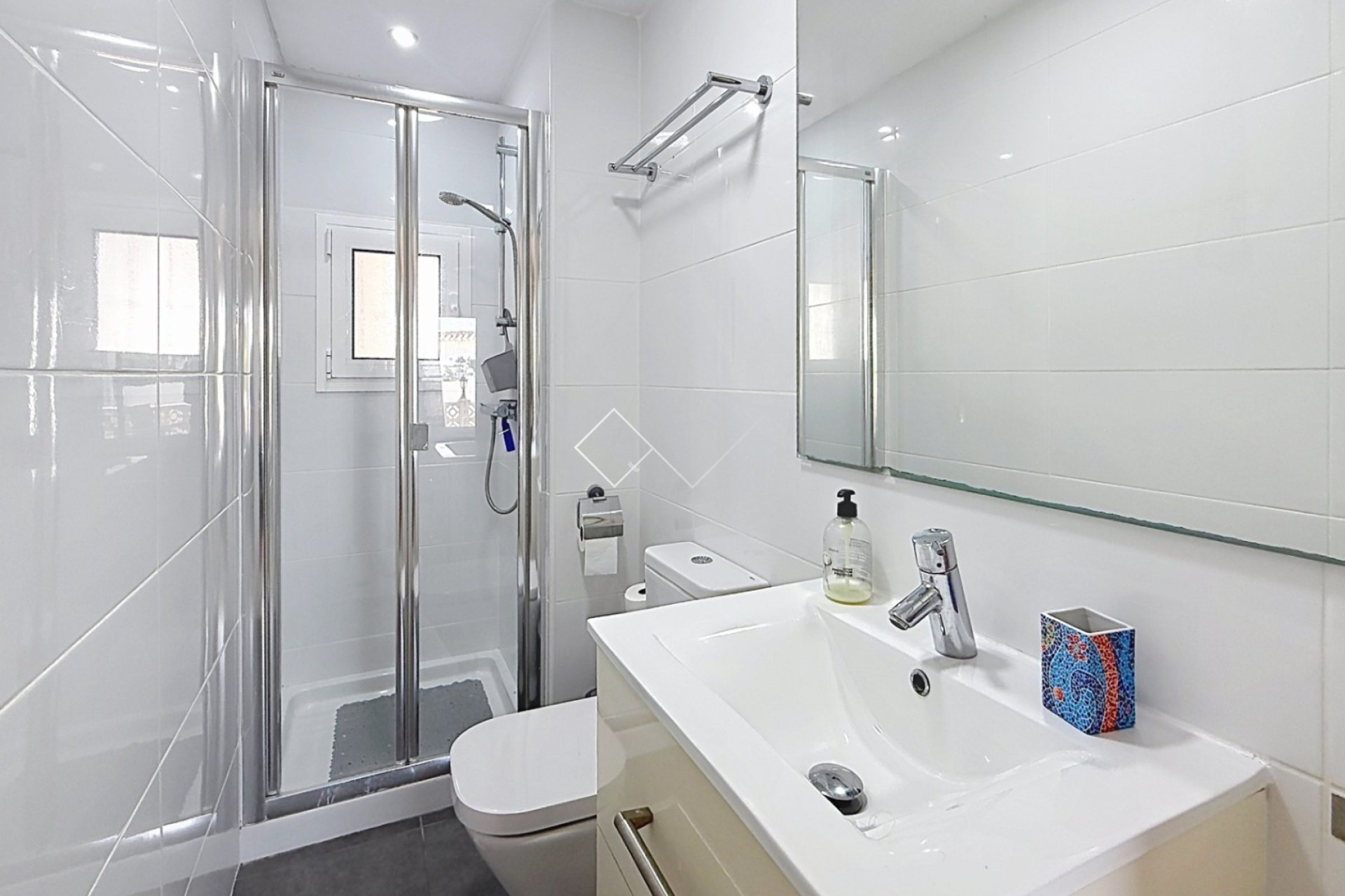  - Villa - Moraira