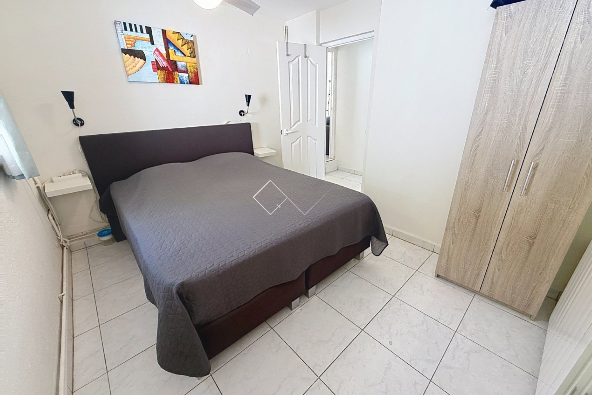  - Villa - Moraira