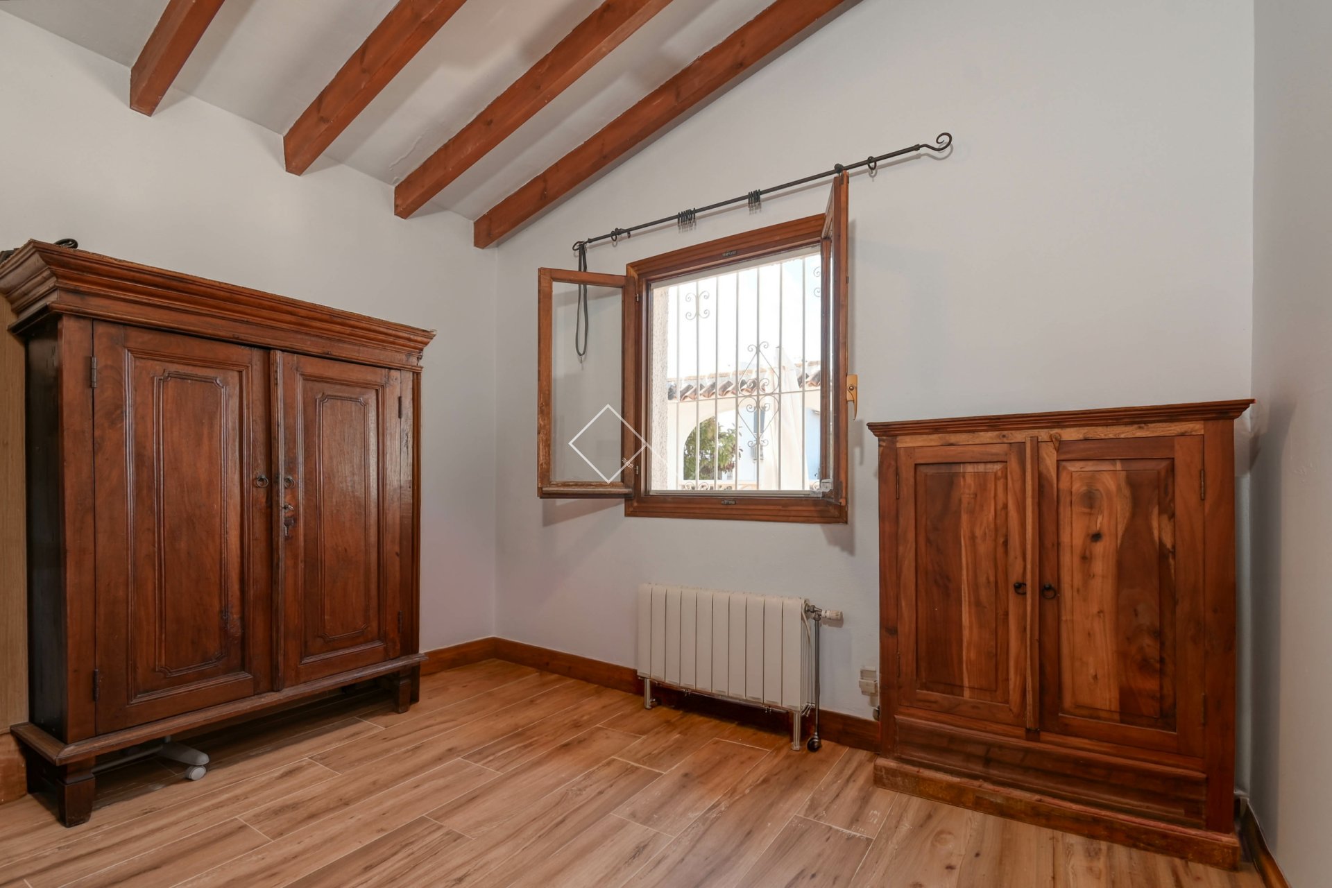  - Villa - Moraira