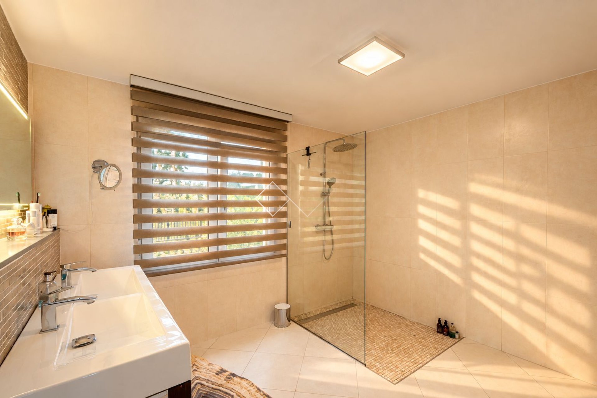  - Villa - Moraira