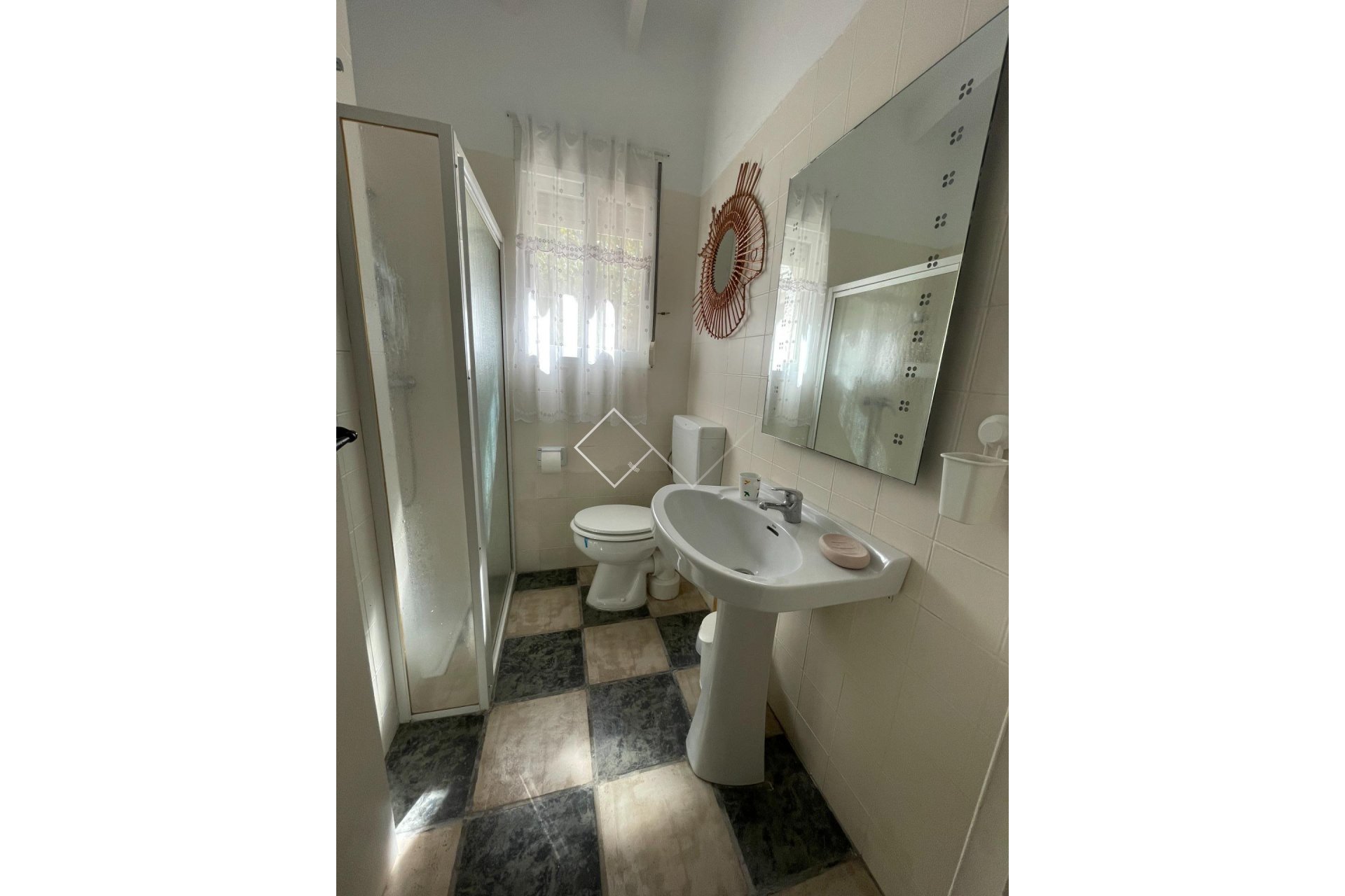  - Villa - Moraira