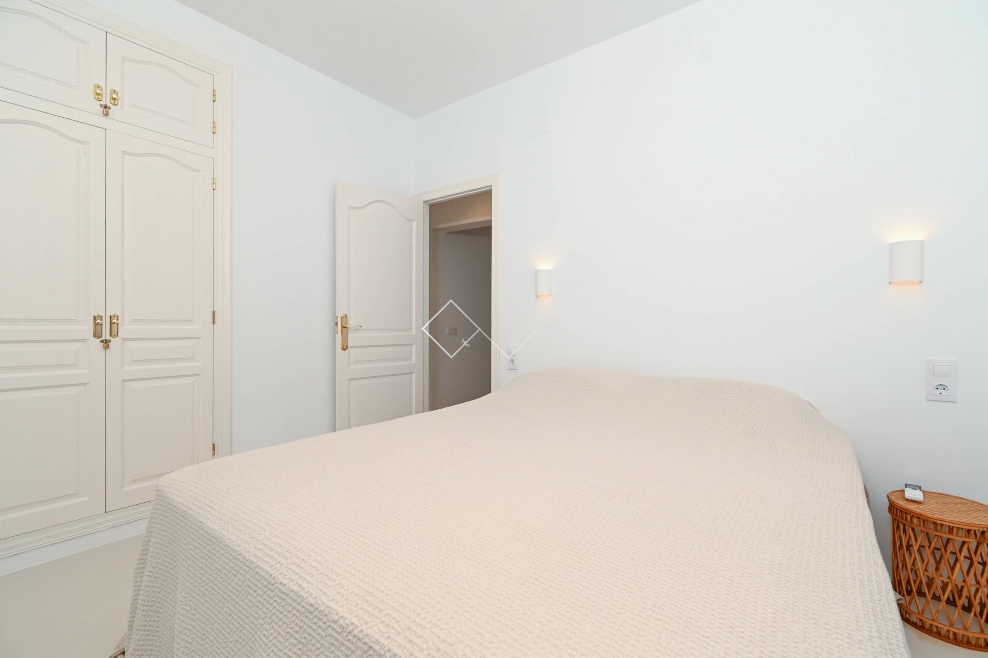  - Villa - Moraira