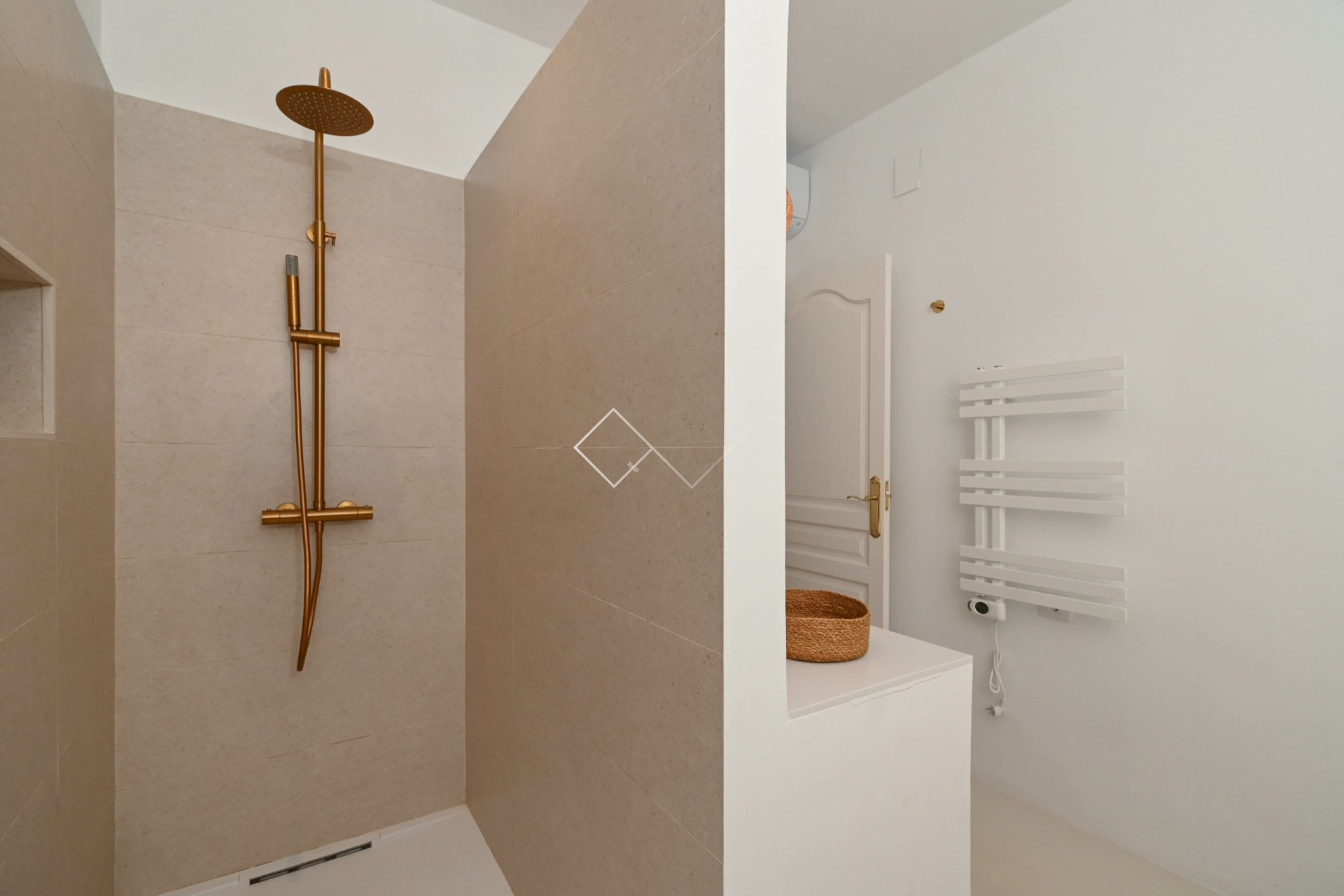  - Villa - Moraira