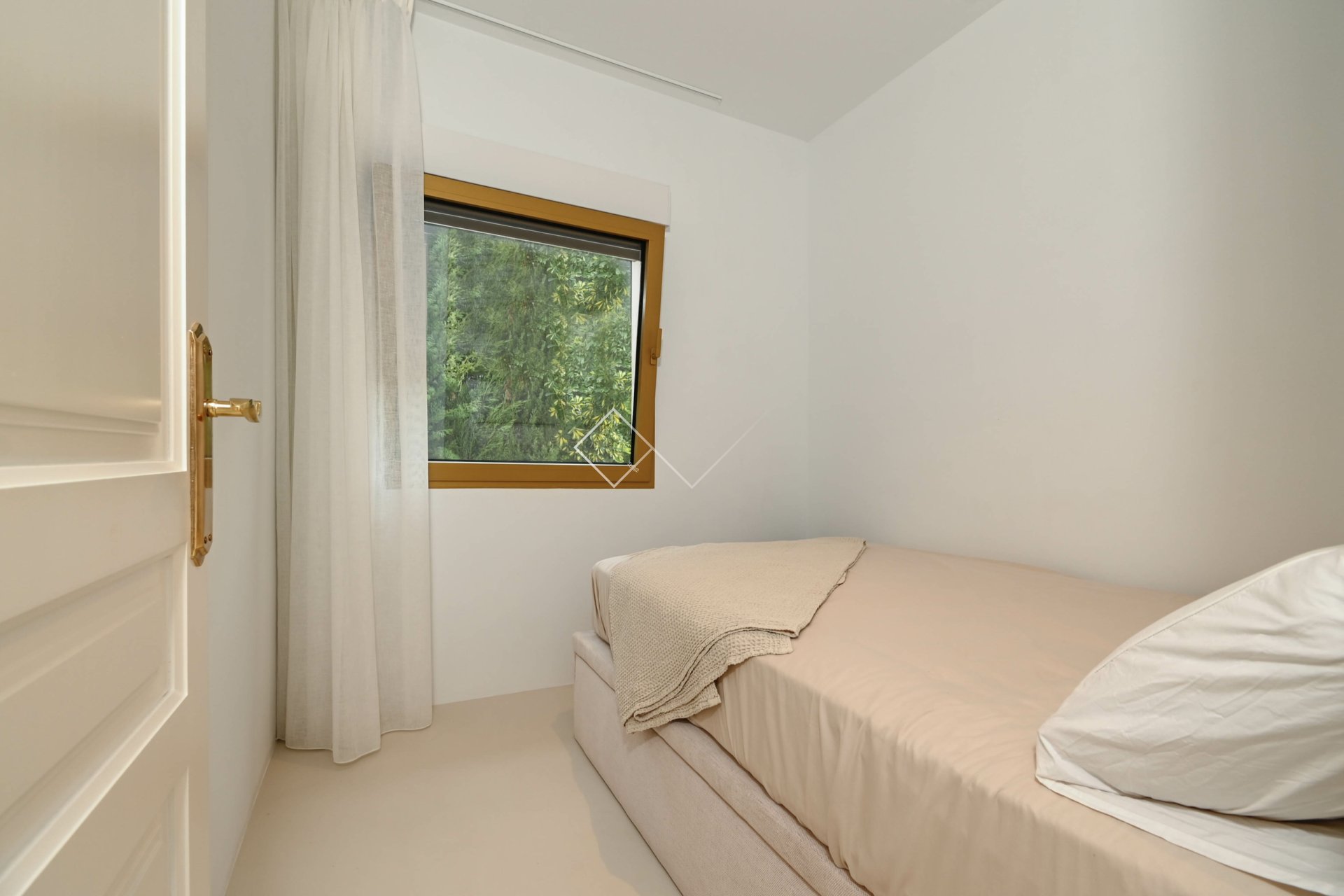  - Villa - Moraira