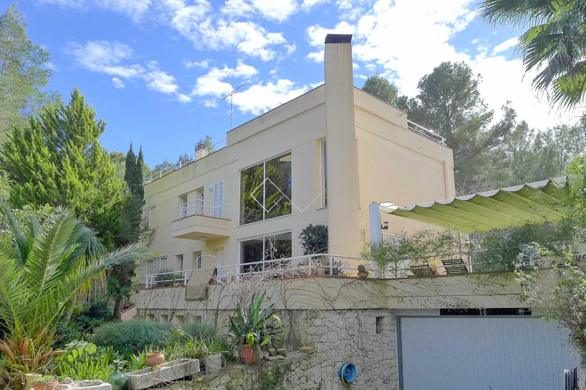  - Villa - Pedreguer - La Sella