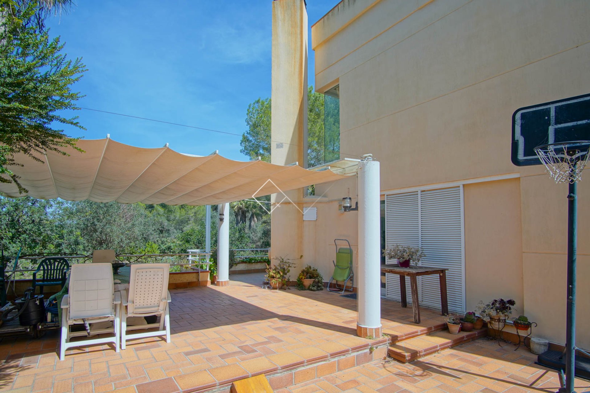  - Villa - Pedreguer - La Sella