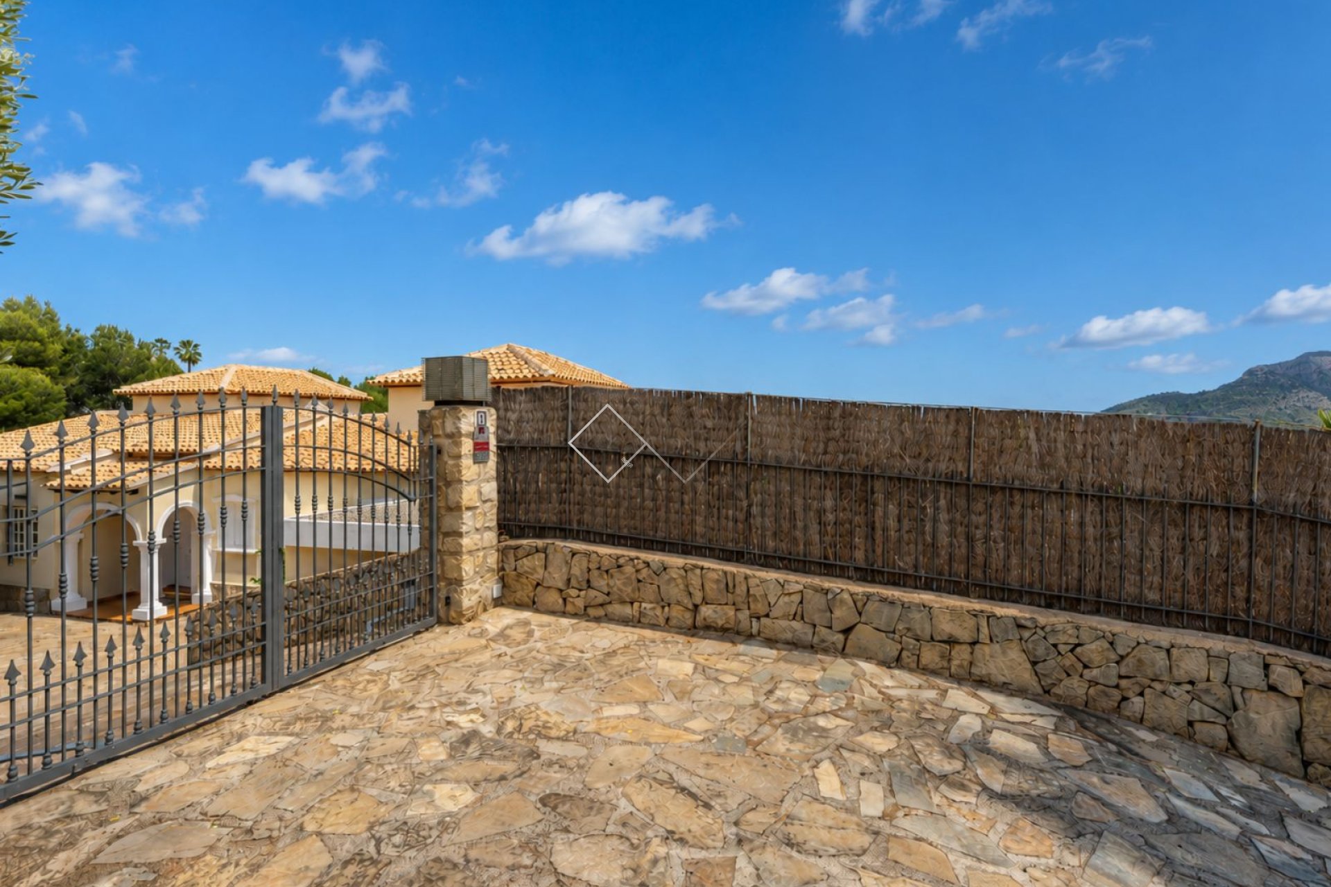  - Villa - Pedreguer - La Sella