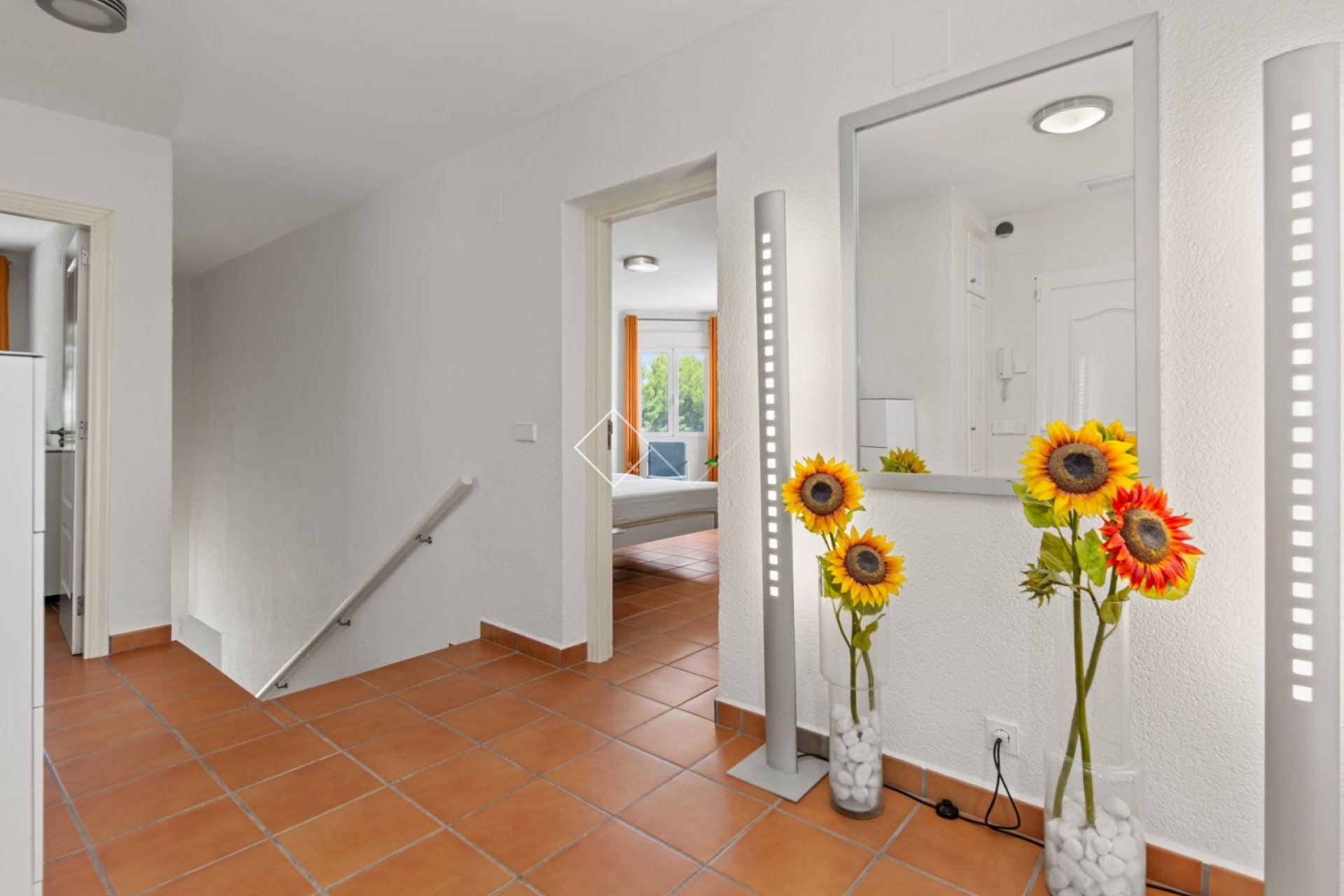  - Villa - Pedreguer - La Sella