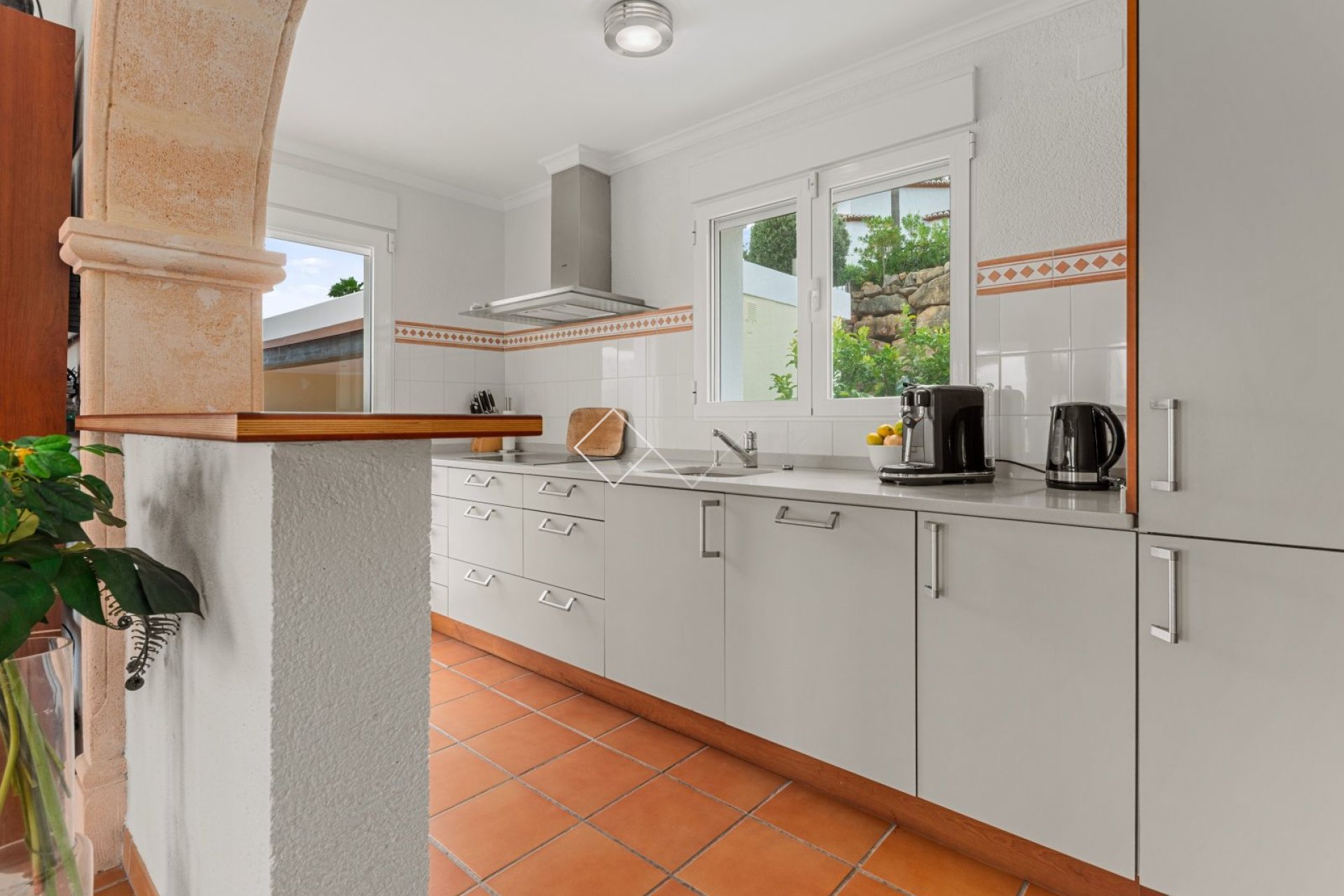  - Villa - Pedreguer - La Sella