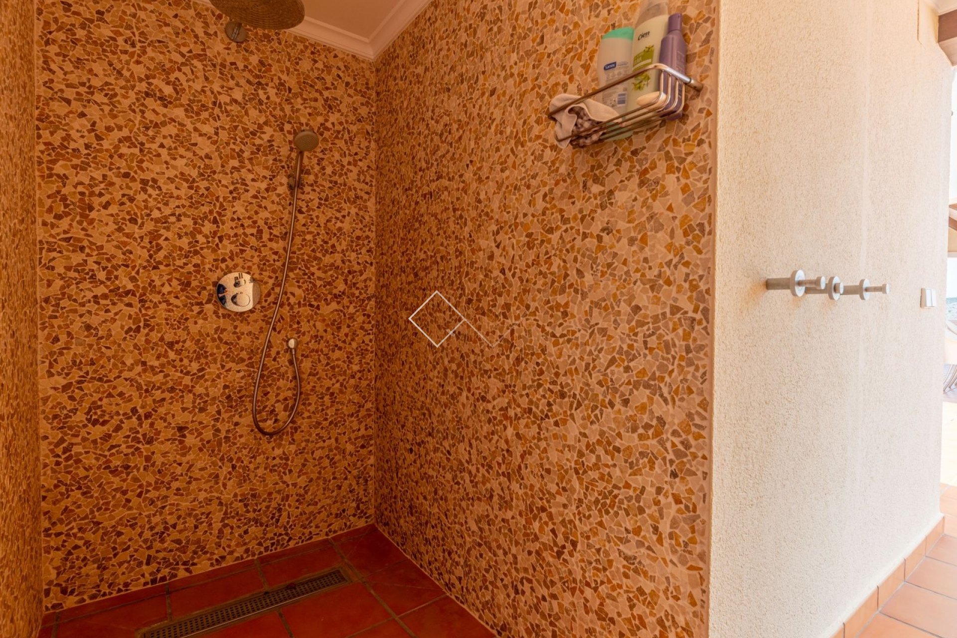  - Villa - Pedreguer - La Sella