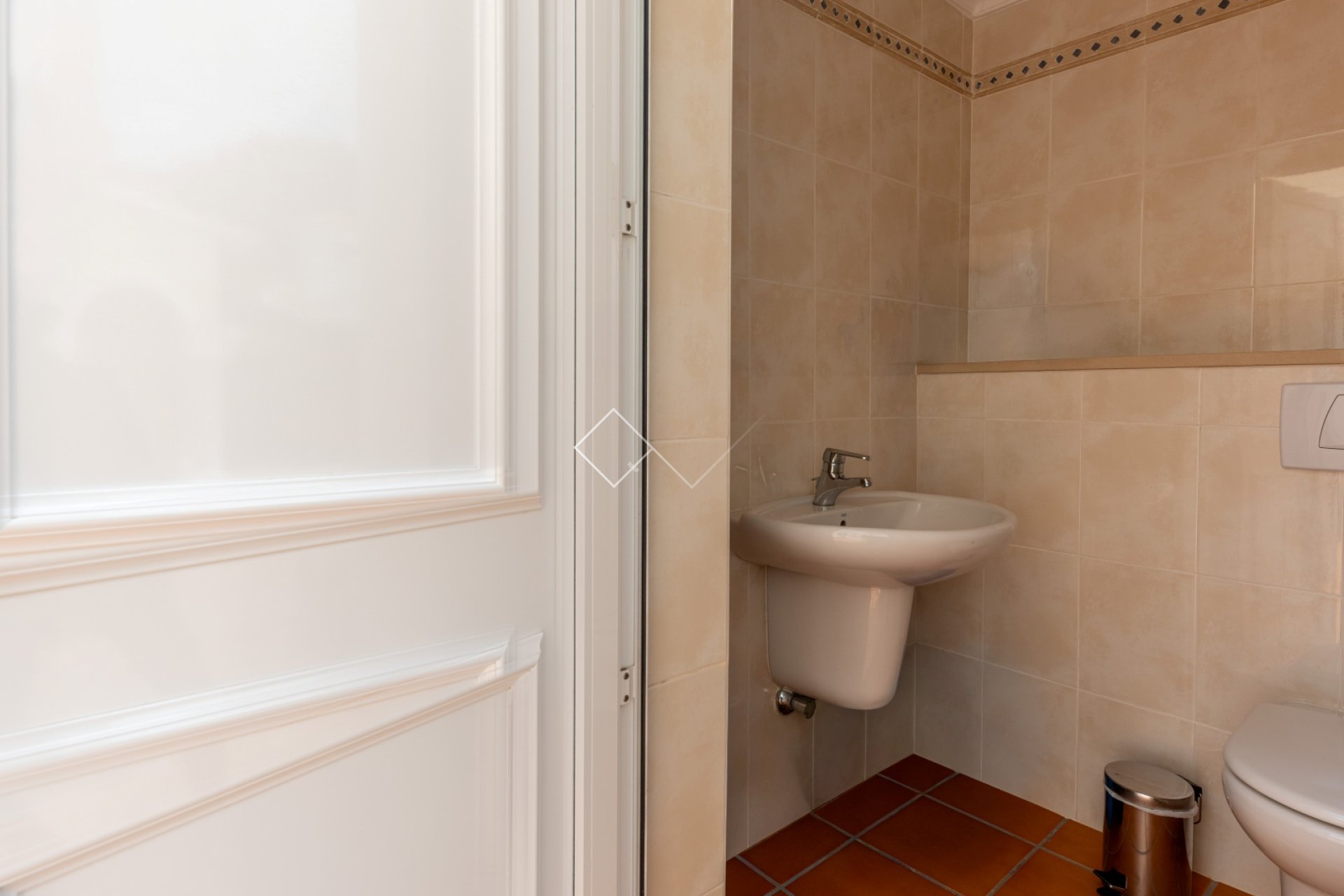  - Villa - Pedreguer - La Sella