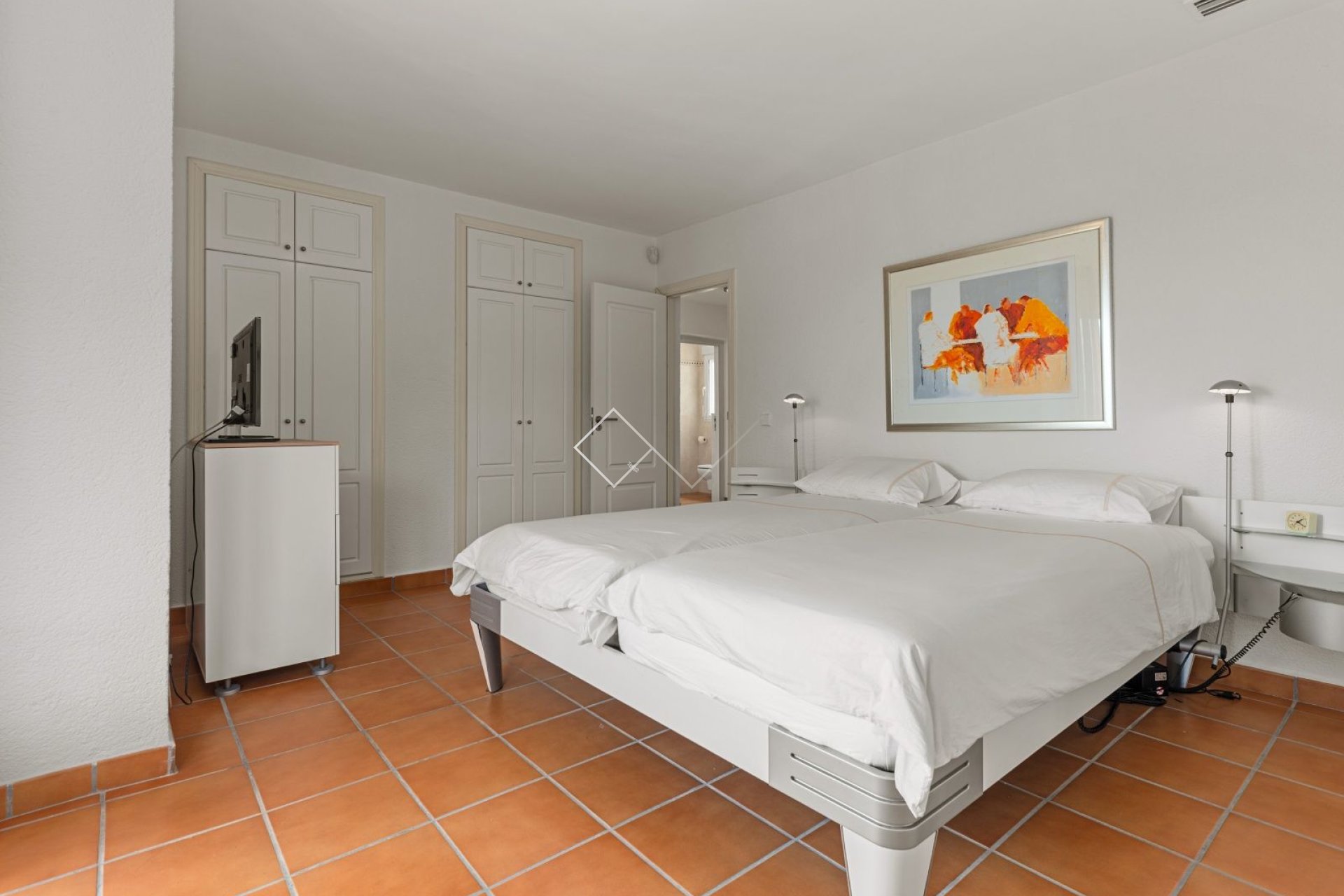  - Villa - Pedreguer - La Sella