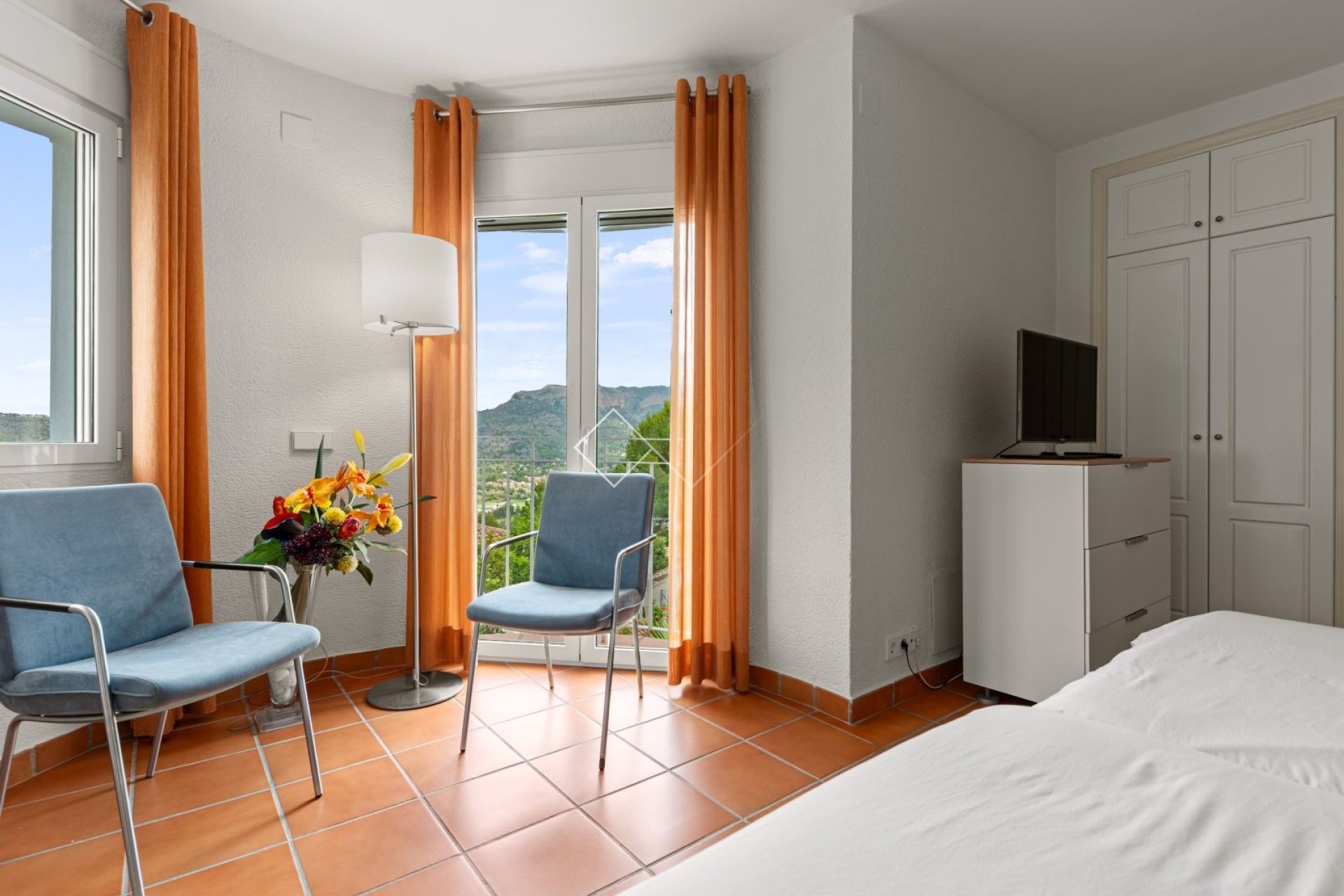  - Villa - Pedreguer - La Sella
