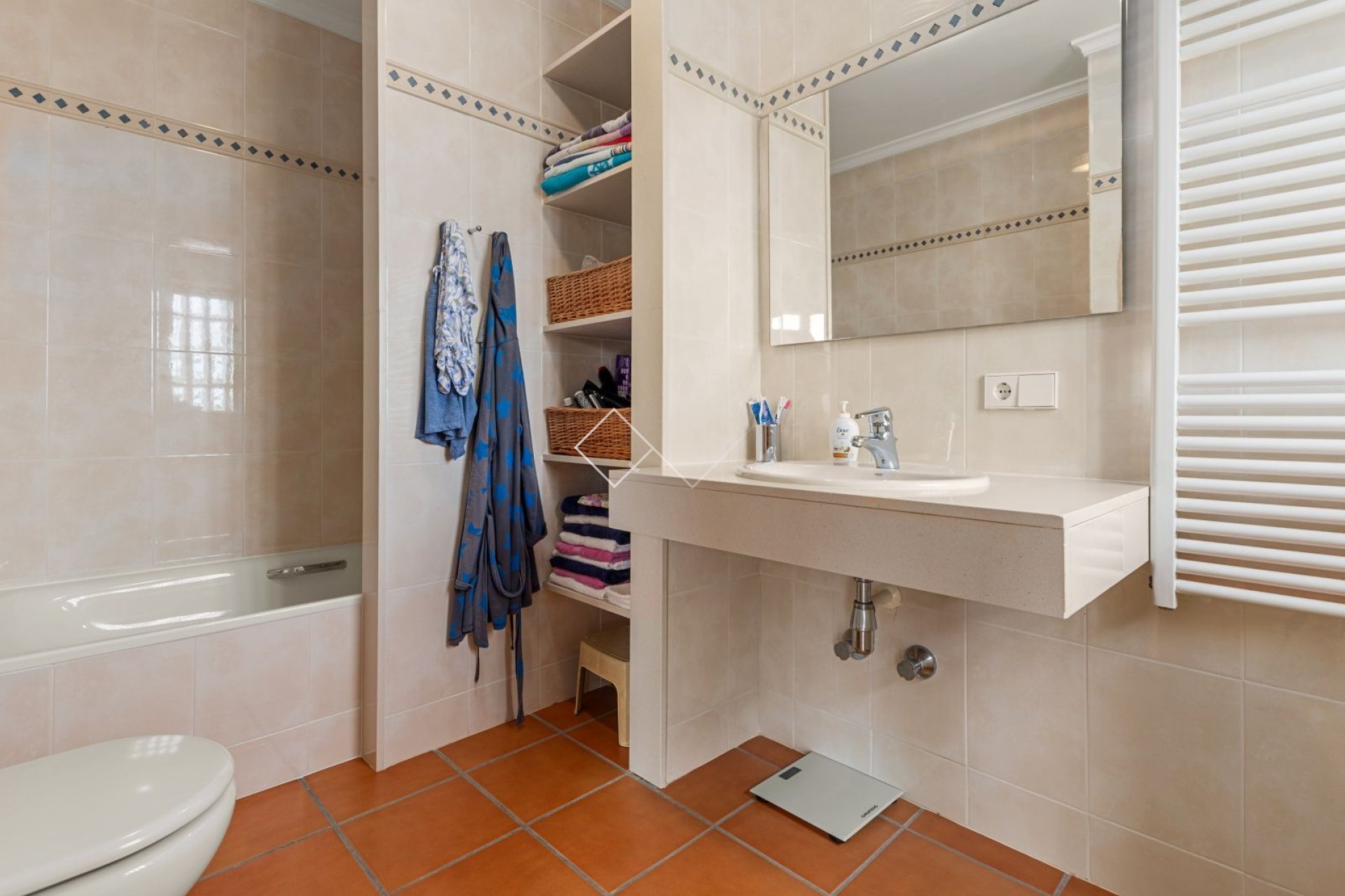  - Villa - Pedreguer - La Sella