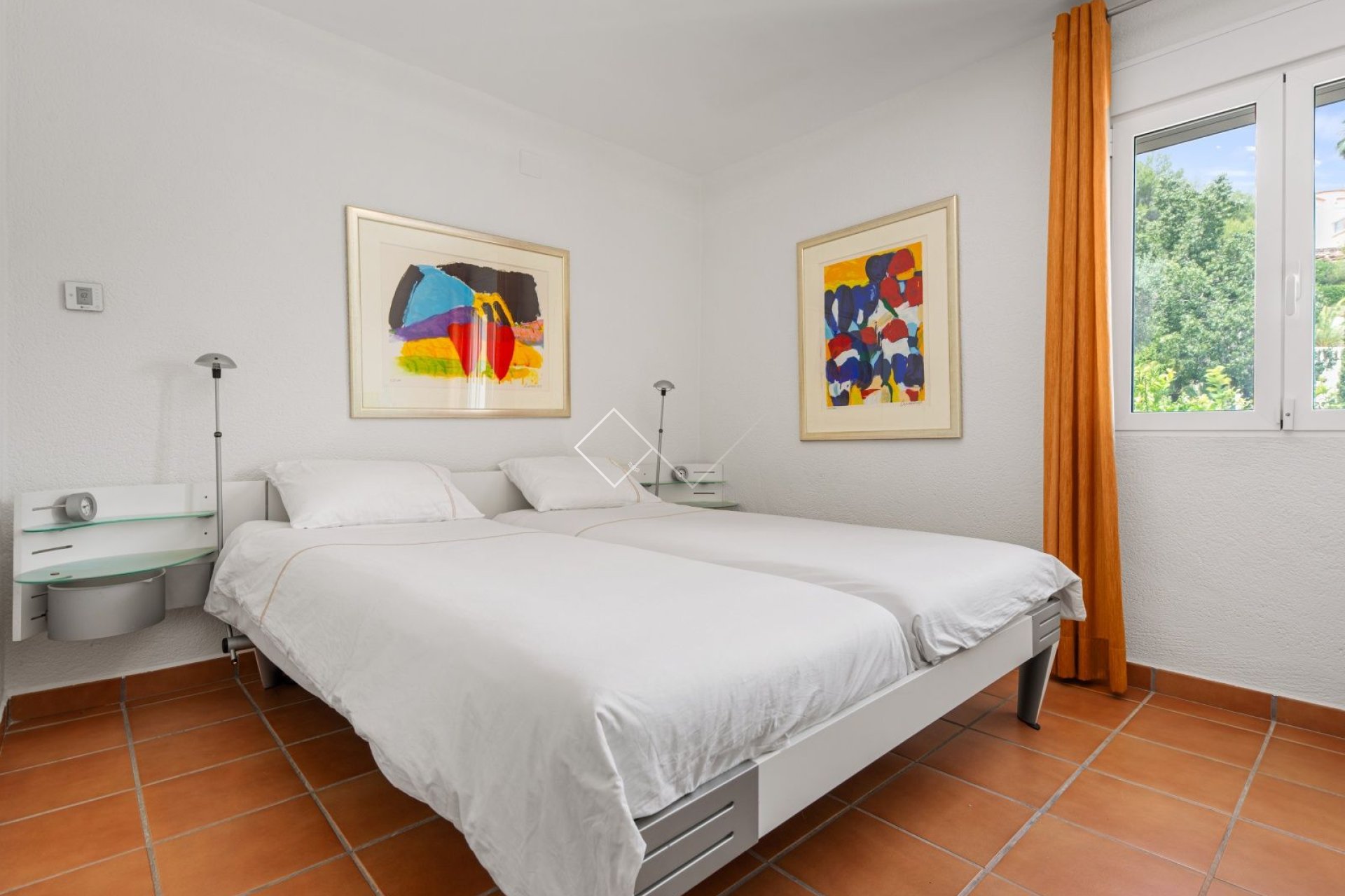 - Villa - Pedreguer - La Sella