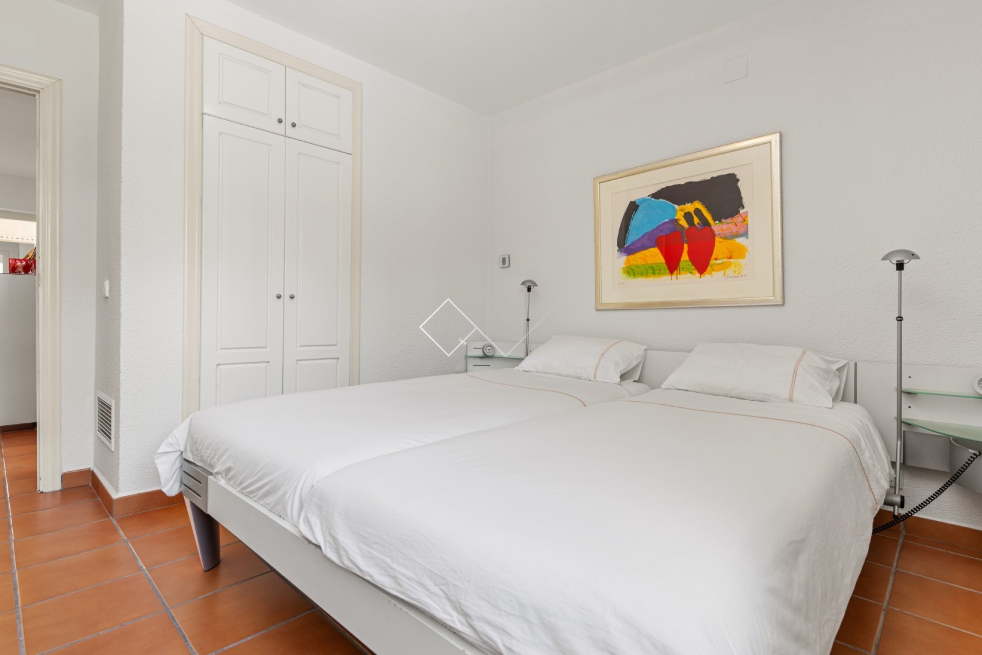  - Villa - Pedreguer - La Sella