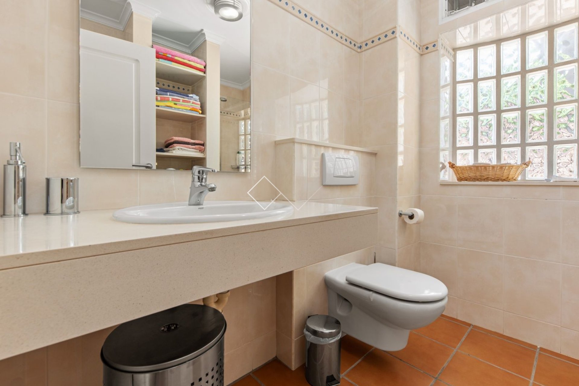  - Villa - Pedreguer - La Sella