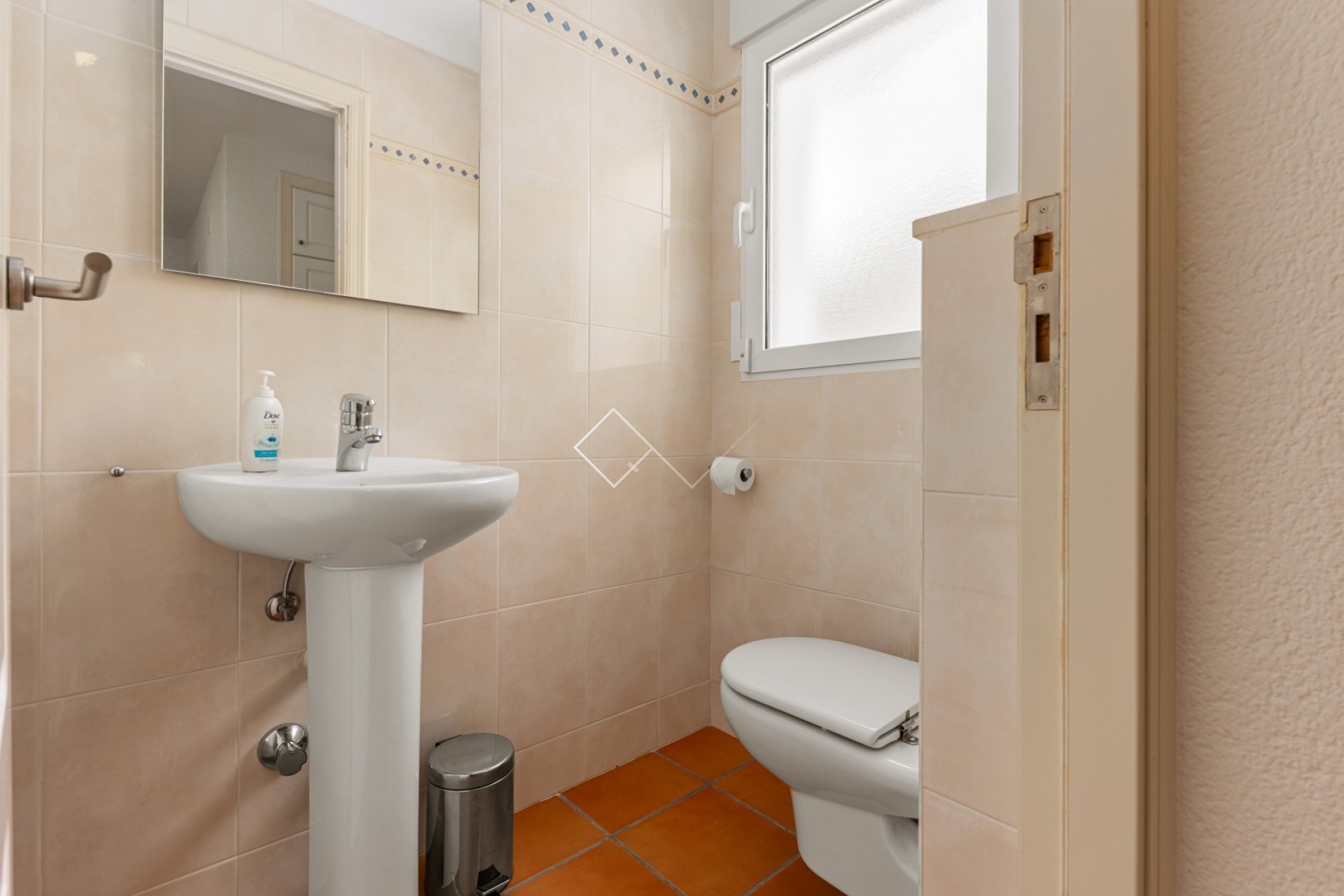  - Villa - Pedreguer - La Sella