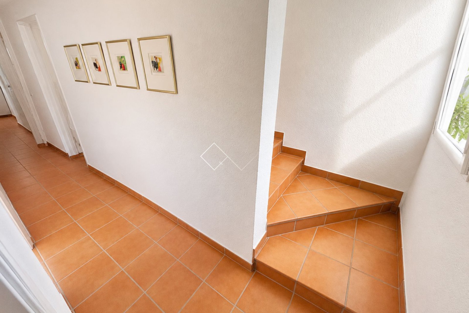  - Villa - Pedreguer - La Sella