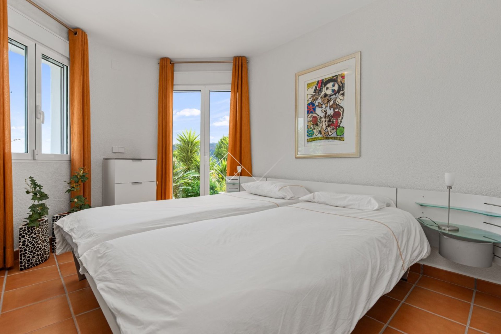  - Villa - Pedreguer - La Sella