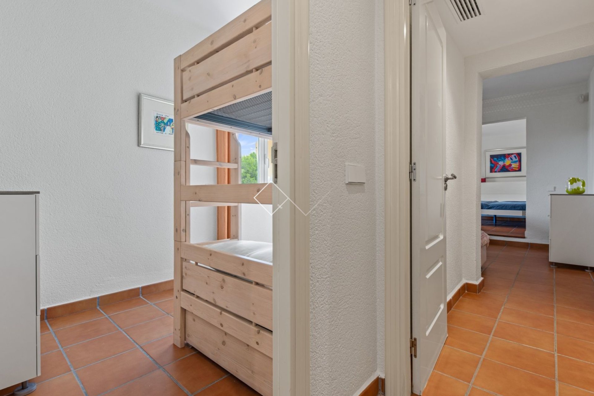  - Villa - Pedreguer - La Sella