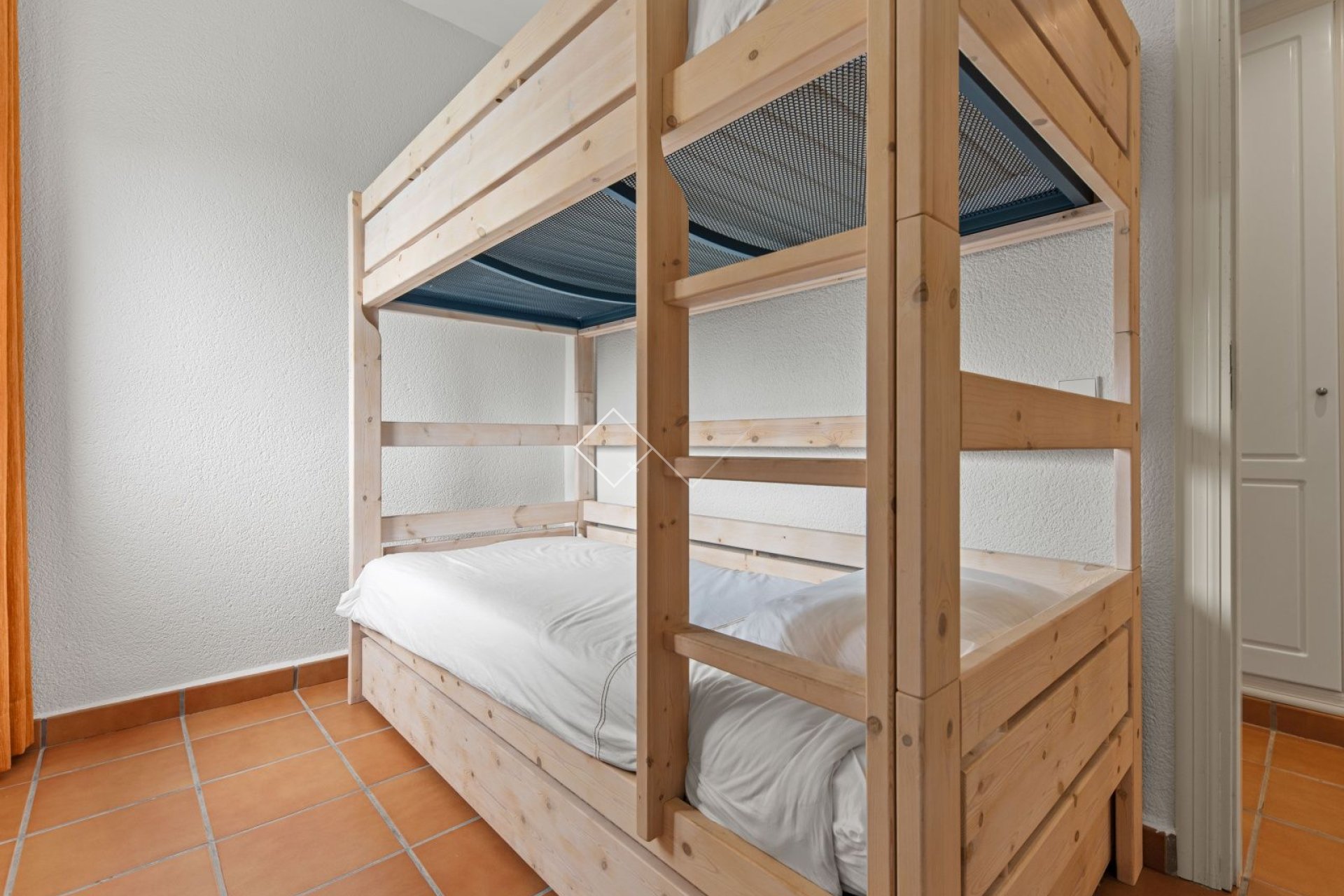  - Villa - Pedreguer - La Sella