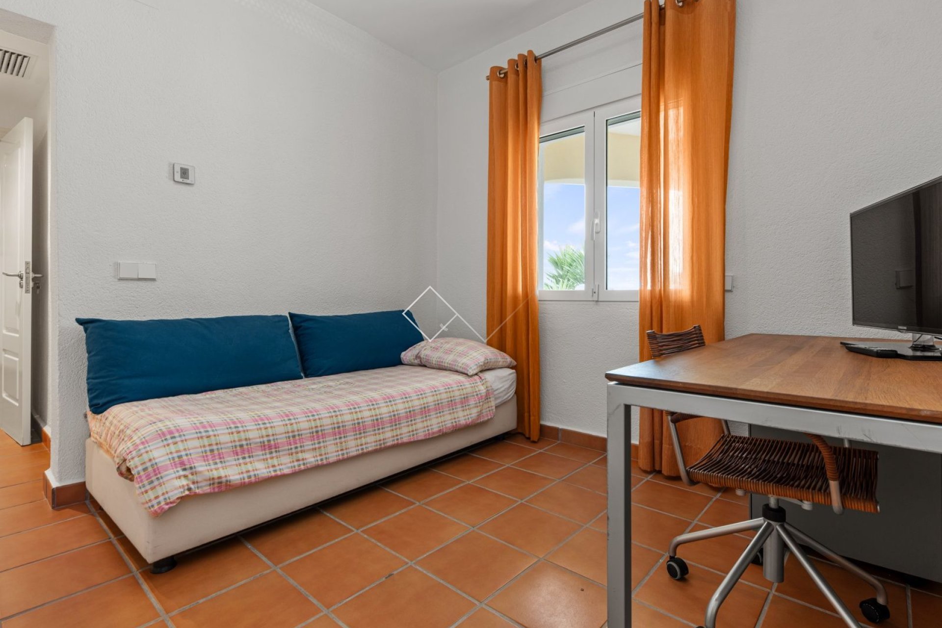  - Villa - Pedreguer - La Sella
