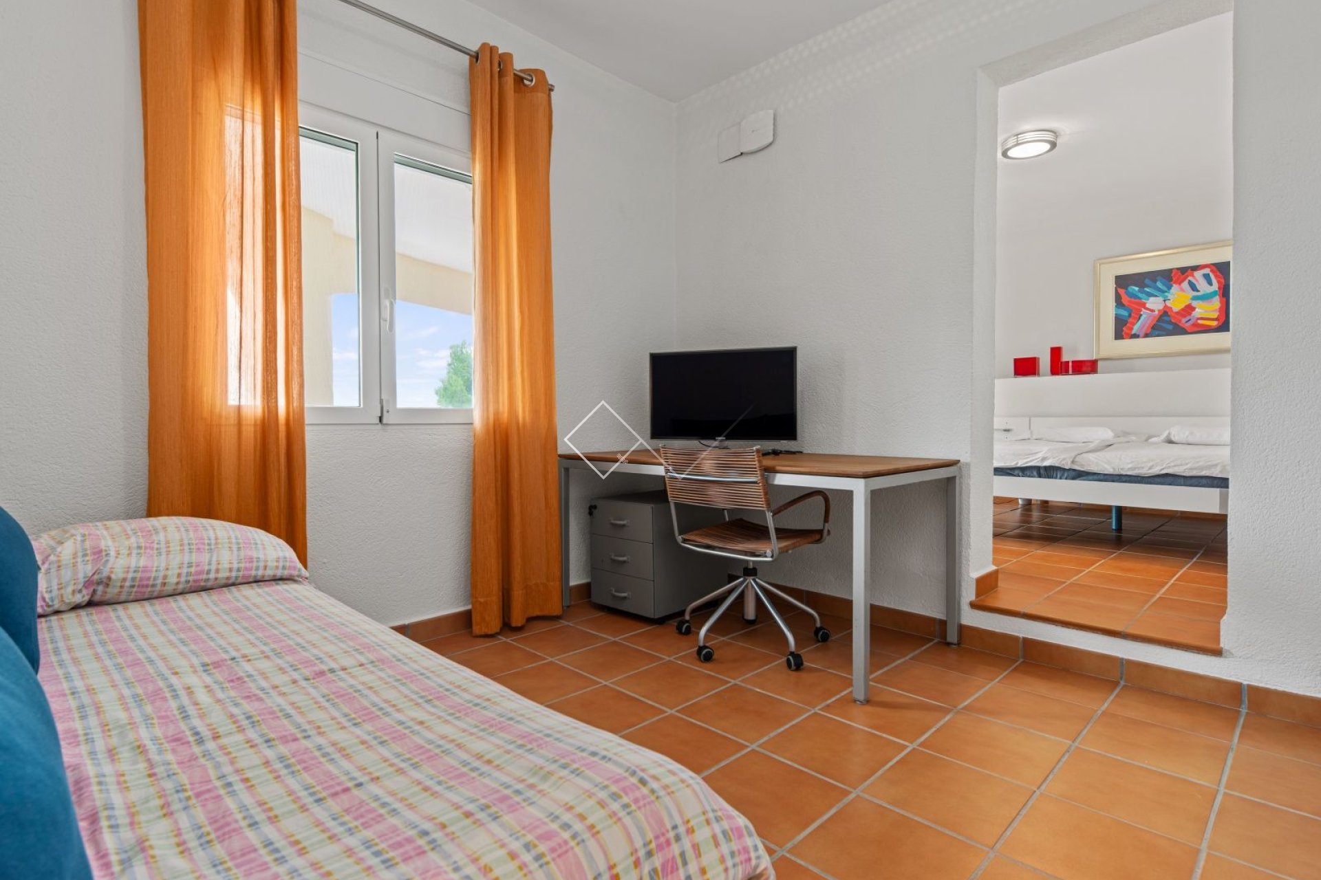  - Villa - Pedreguer - La Sella
