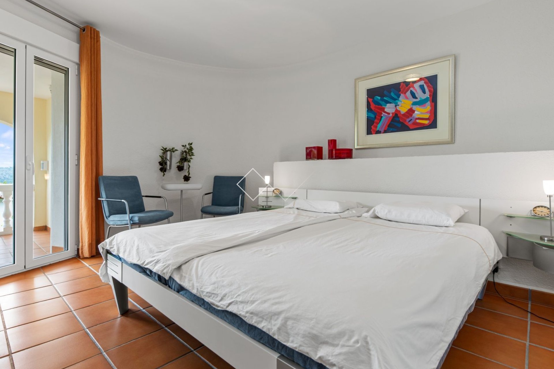  - Villa - Pedreguer - La Sella