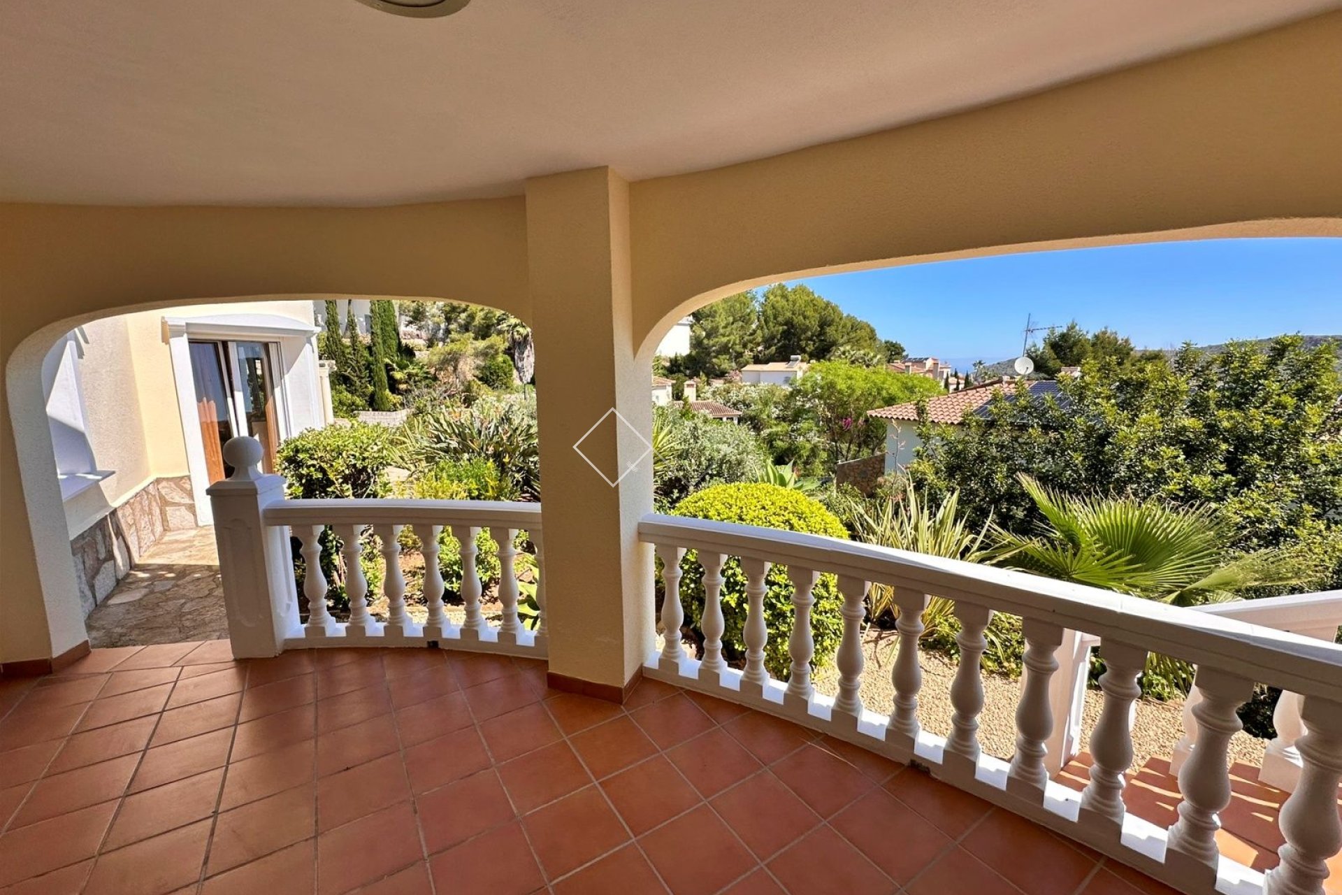  - Villa - Pedreguer - La Sella