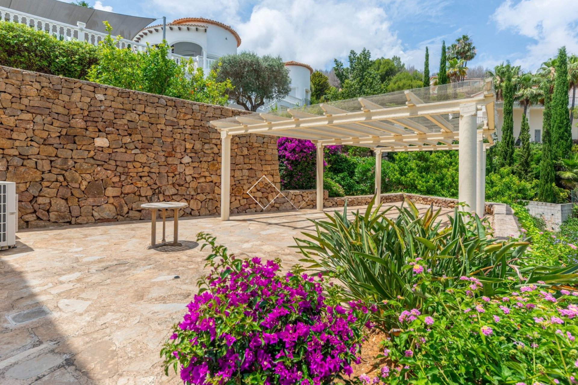  - Villa - Pedreguer - La Sella