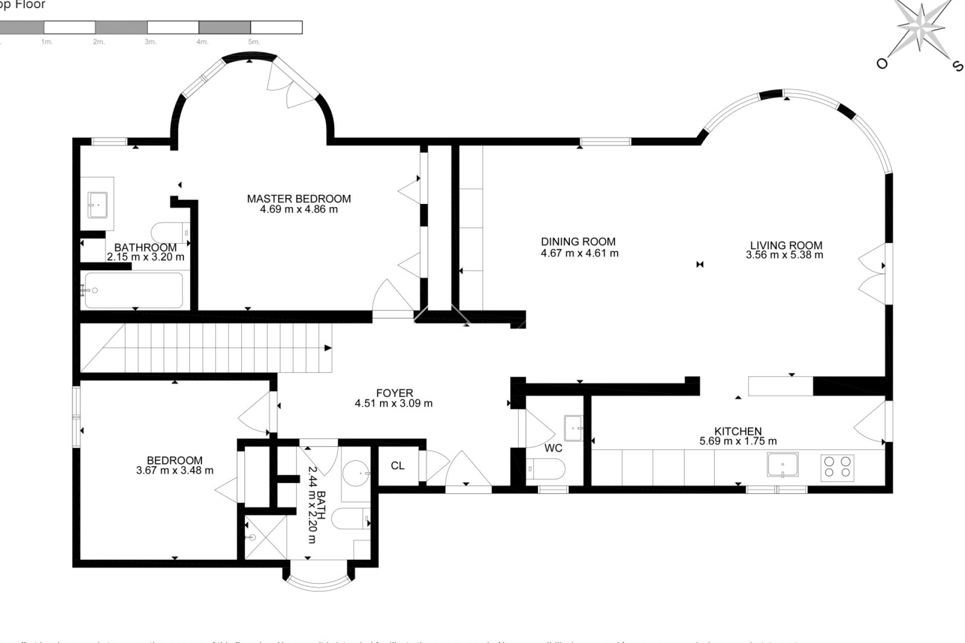  - Villa - Pedreguer - La Sella
