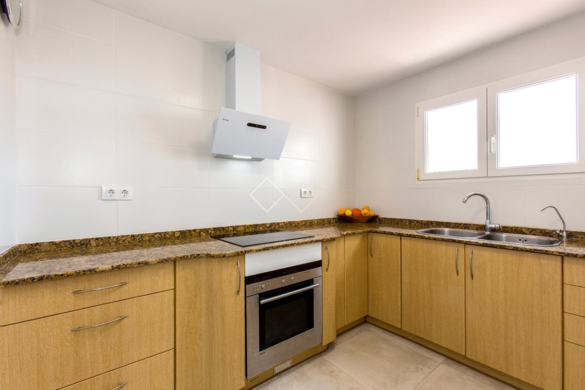  - Villa - Pedreguer - Monte Pedreguer