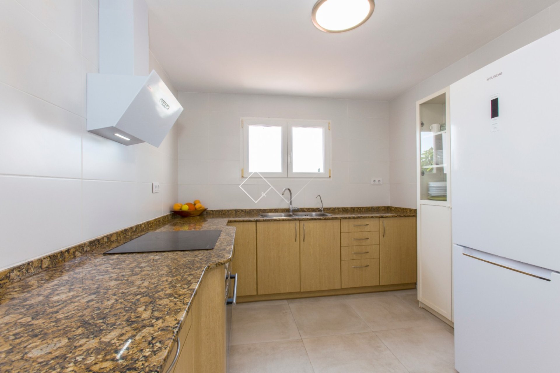 - Villa - Pedreguer - Monte Pedreguer