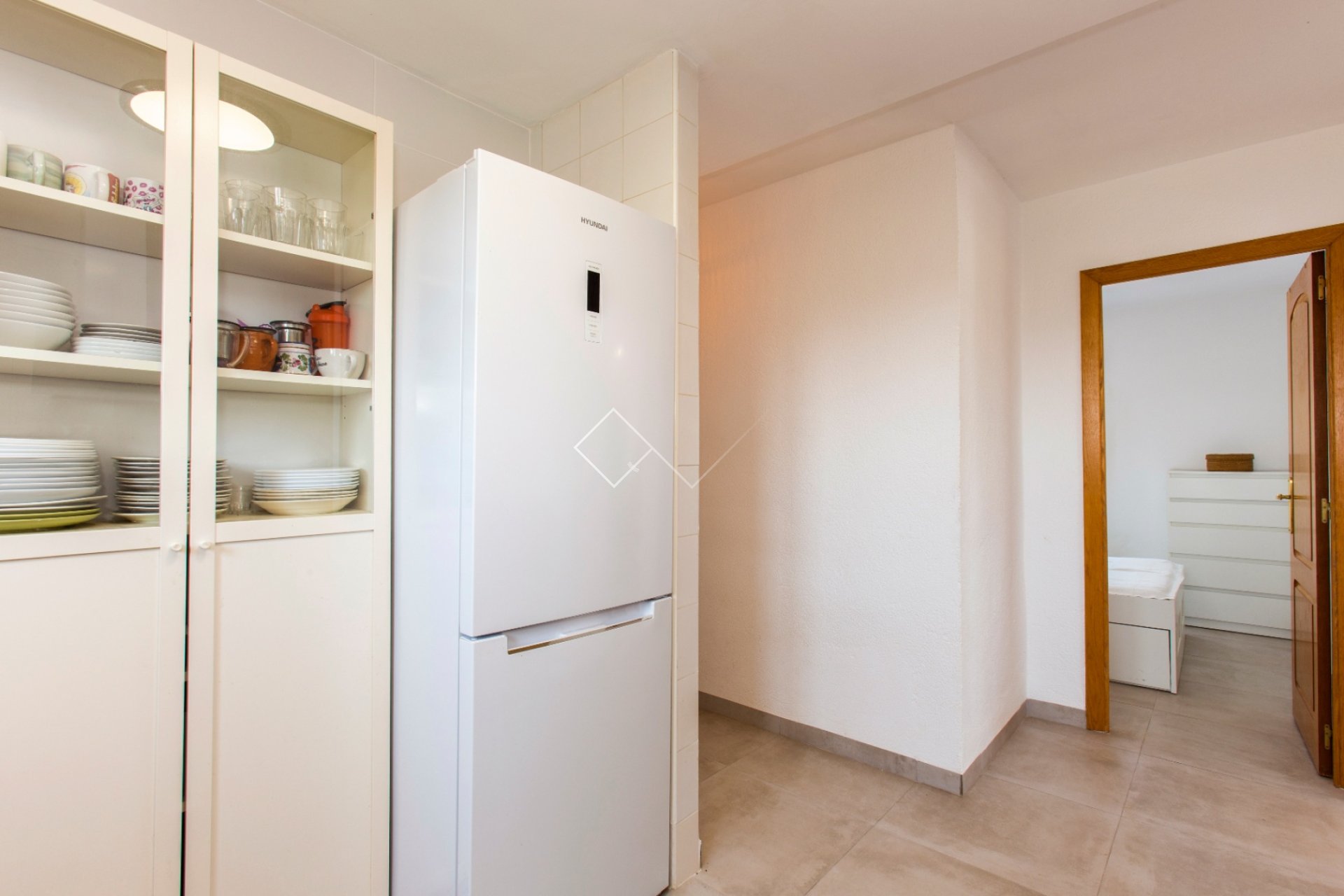  - Villa - Pedreguer - Monte Pedreguer