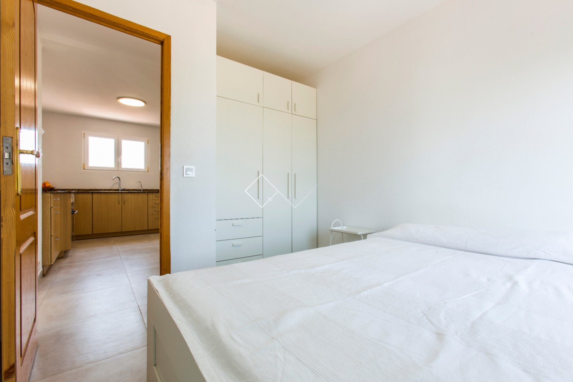  - Villa - Pedreguer - Monte Pedreguer