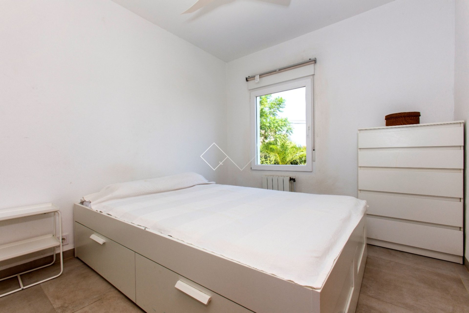  - Villa - Pedreguer - Monte Pedreguer