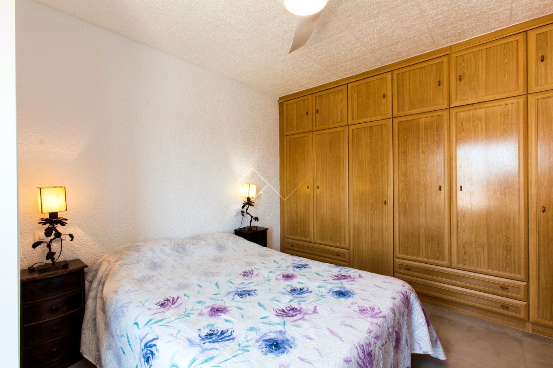  - Villa - Pedreguer - Monte Pedreguer