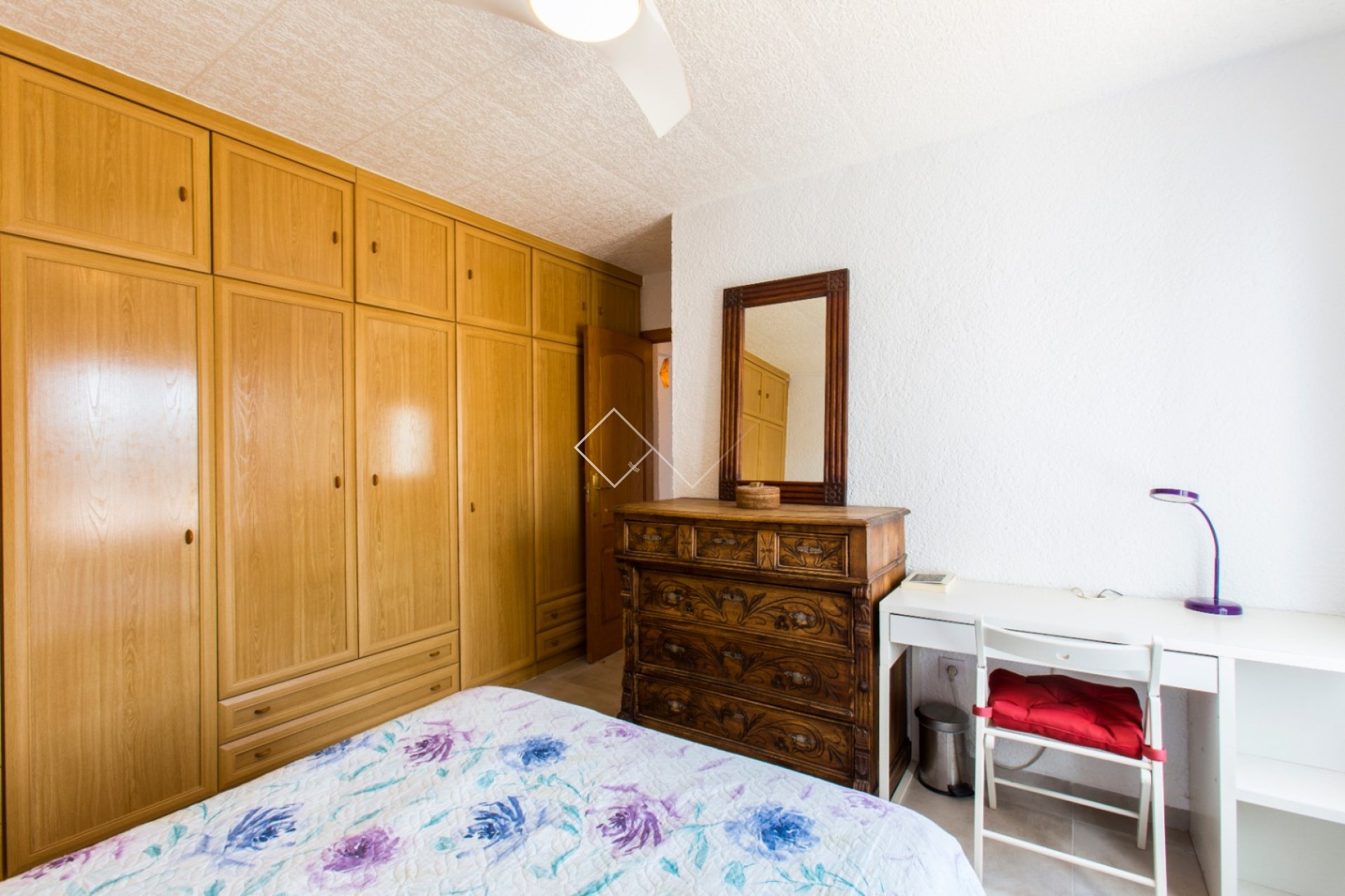  - Villa - Pedreguer - Monte Pedreguer