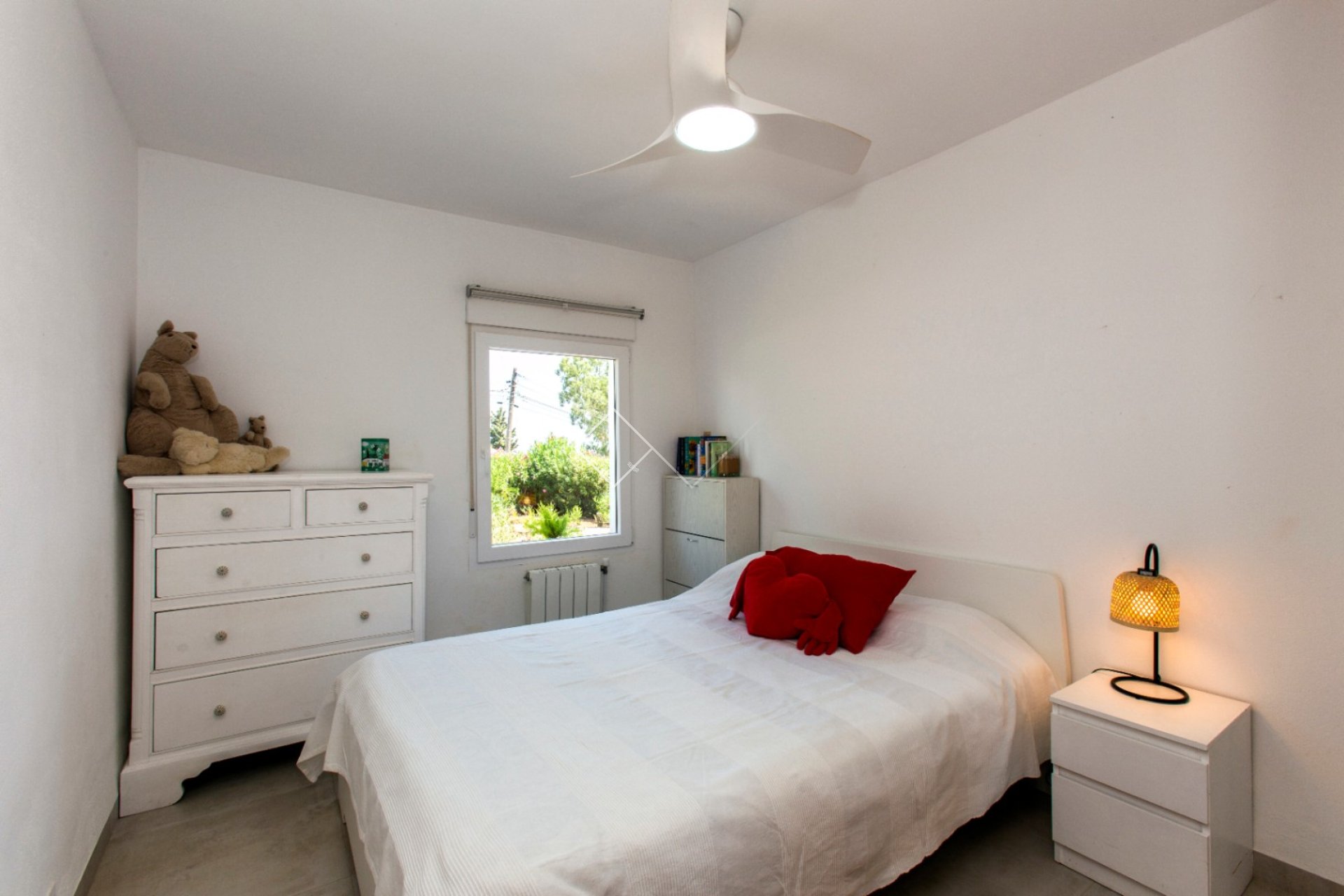  - Villa - Pedreguer - Monte Pedreguer