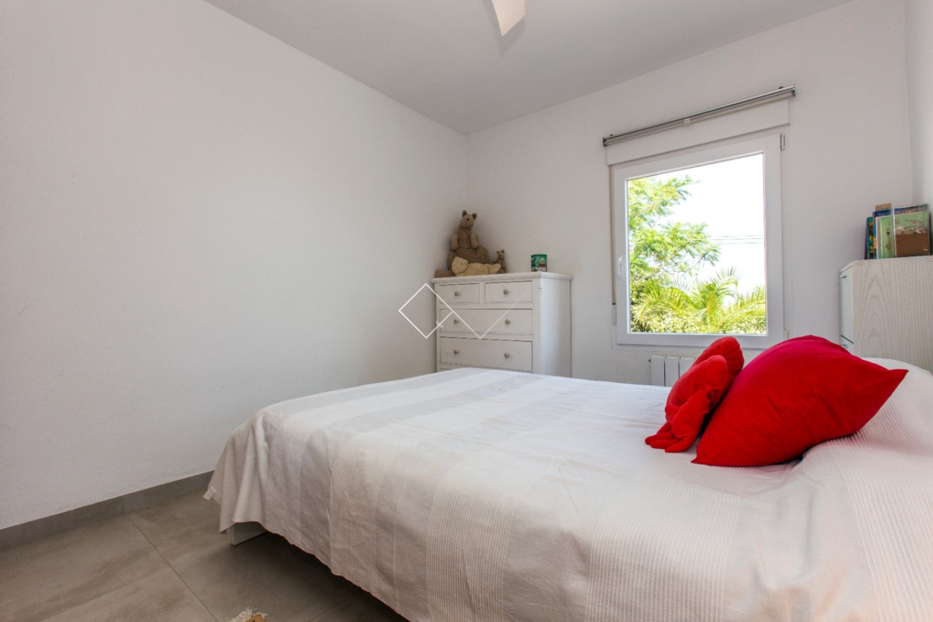  - Villa - Pedreguer - Monte Pedreguer