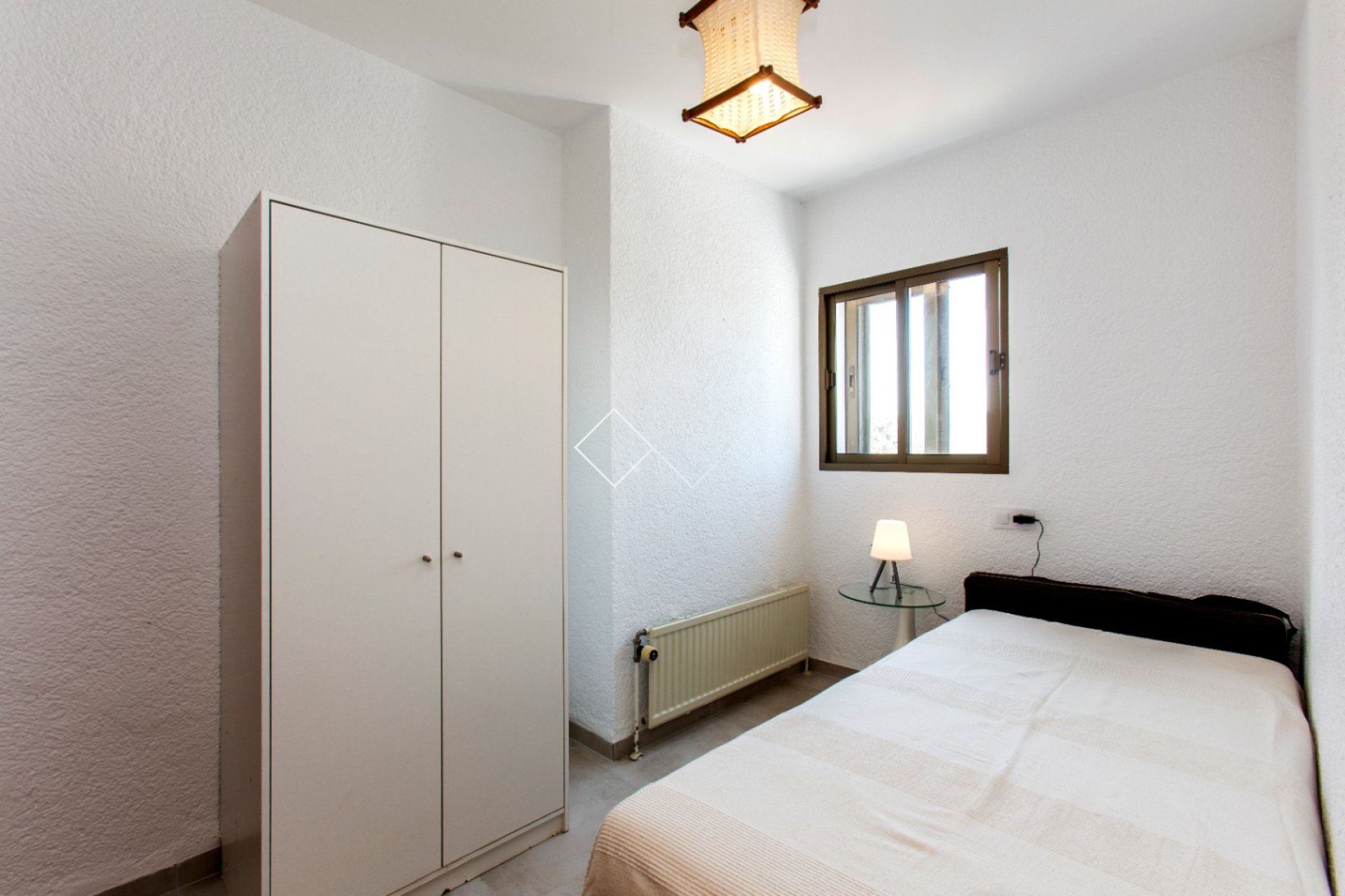  - Villa - Pedreguer - Monte Pedreguer