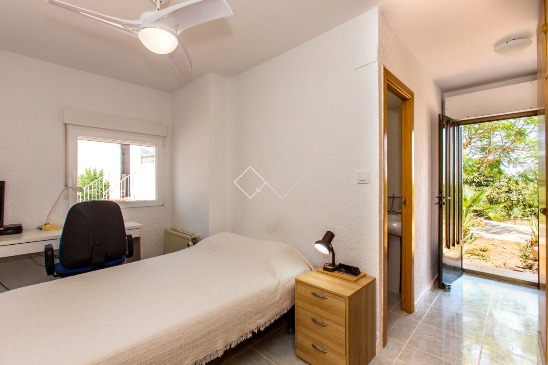  - Villa - Pedreguer - Monte Pedreguer
