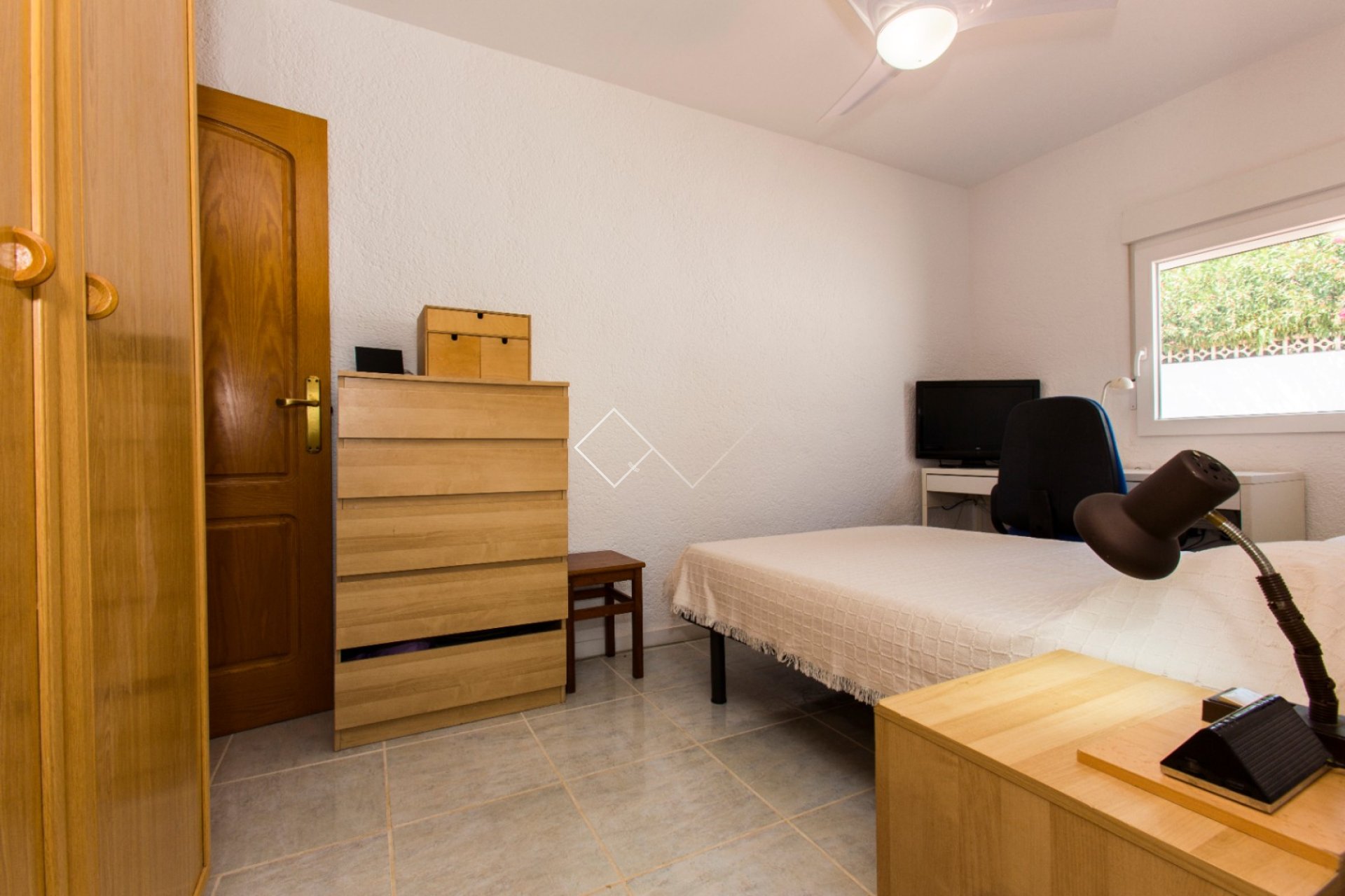  - Villa - Pedreguer - Monte Pedreguer
