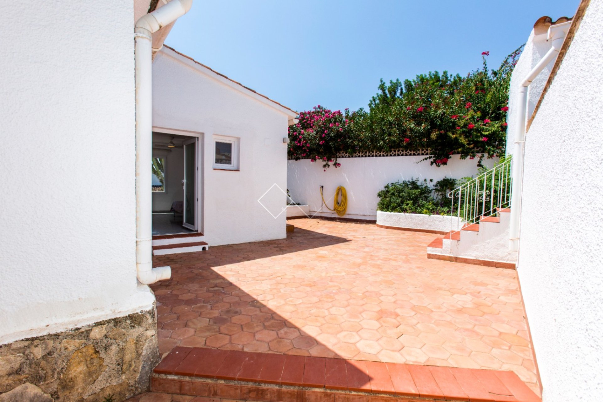  - Villa - Pedreguer - Monte Pedreguer