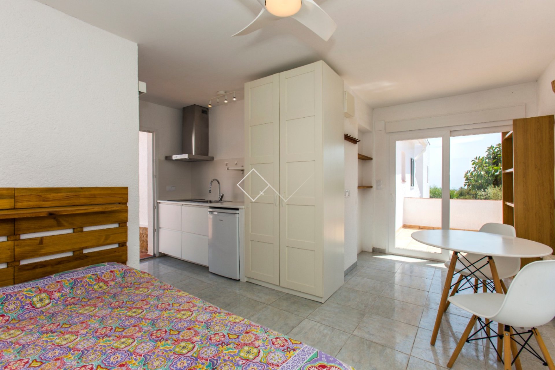 - Villa - Pedreguer - Monte Pedreguer