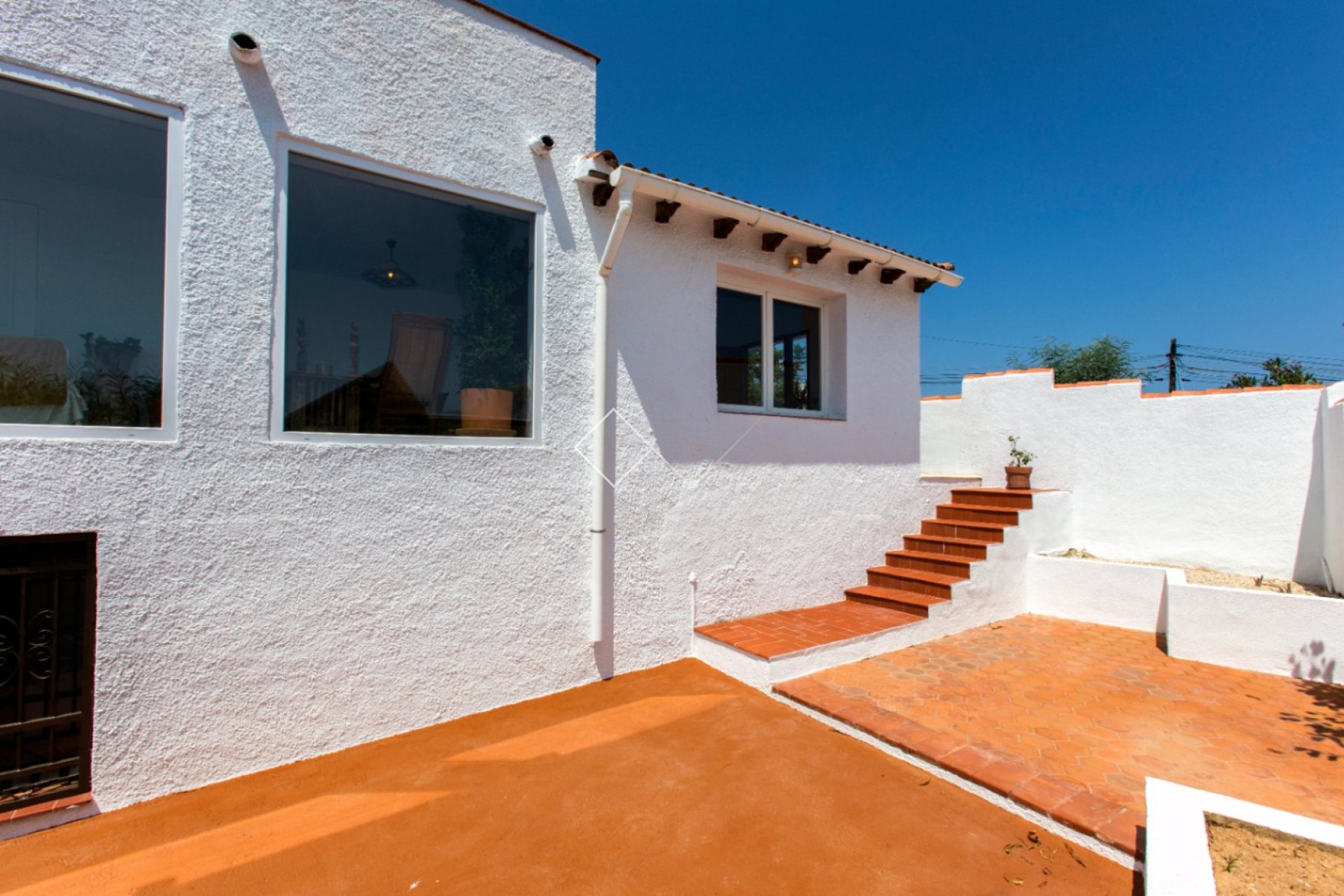  - Villa - Pedreguer - Monte Pedreguer